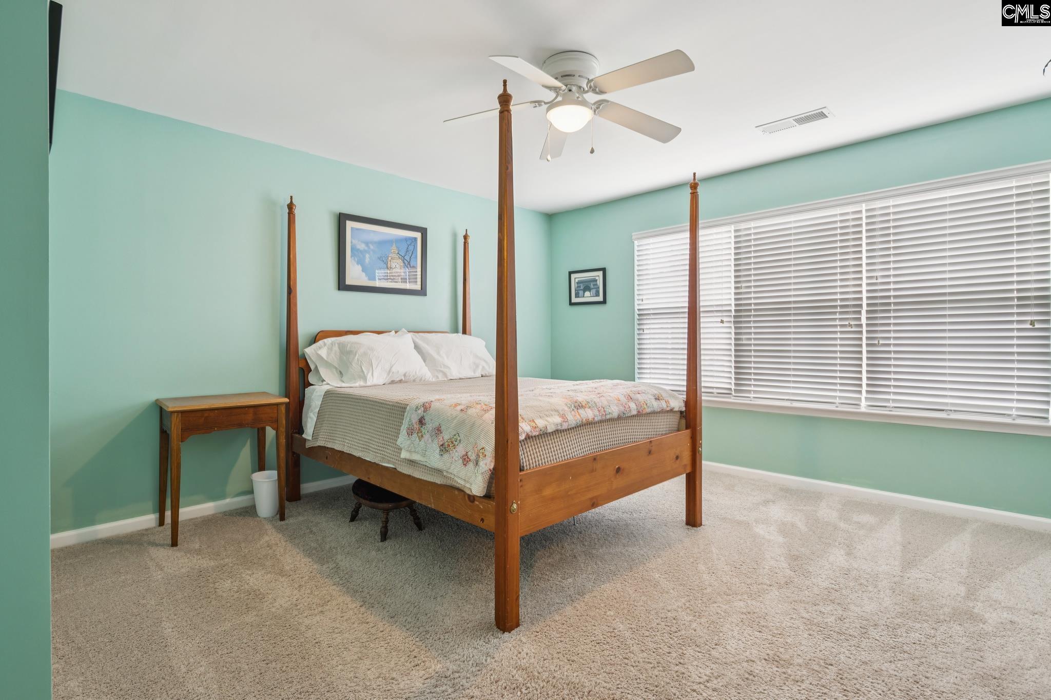 512 Eagles Rest Drive, Chapin, South Carolina image 24