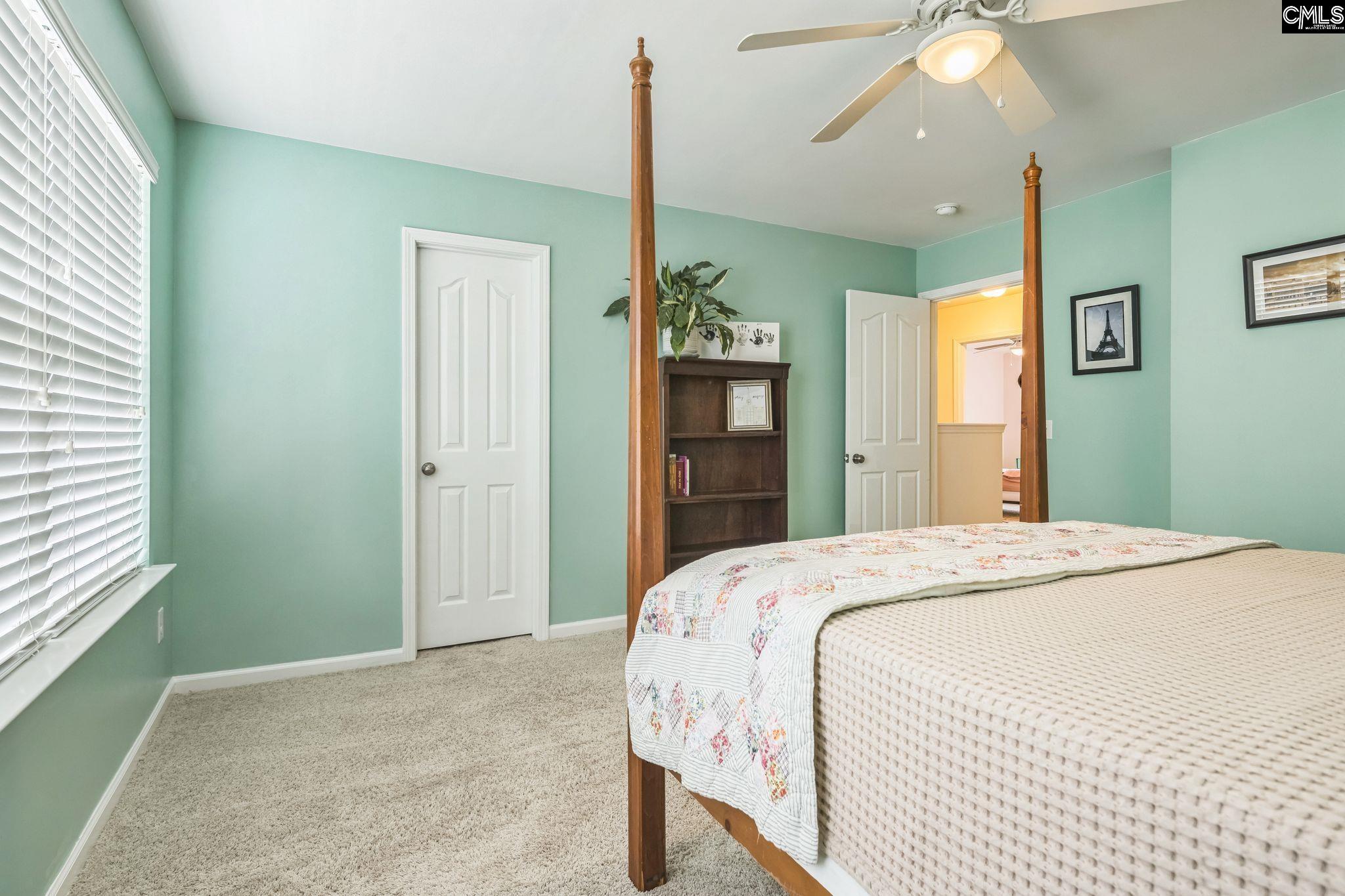 512 Eagles Rest Drive, Chapin, South Carolina image 25