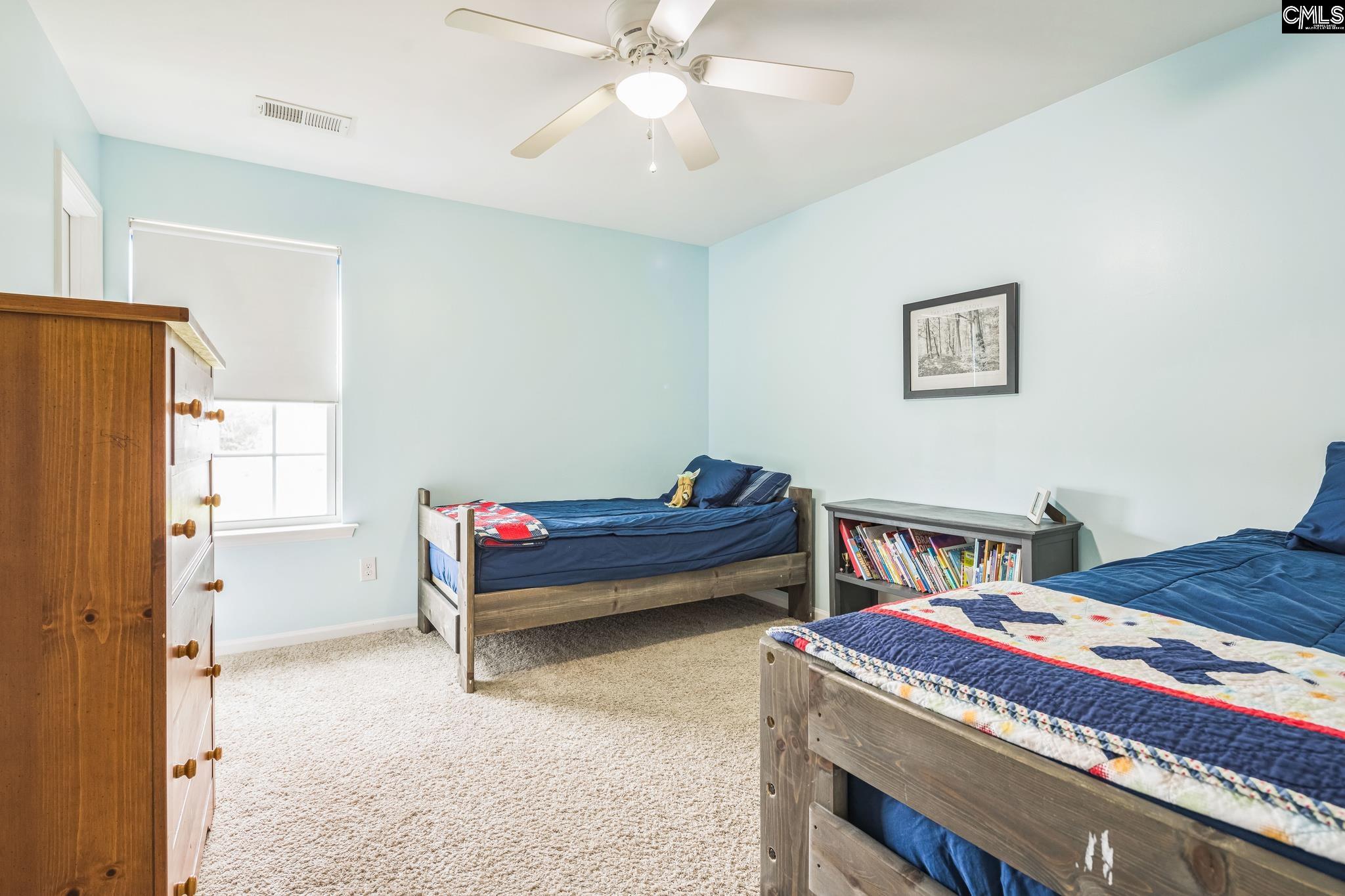 512 Eagles Rest Drive, Chapin, South Carolina image 26
