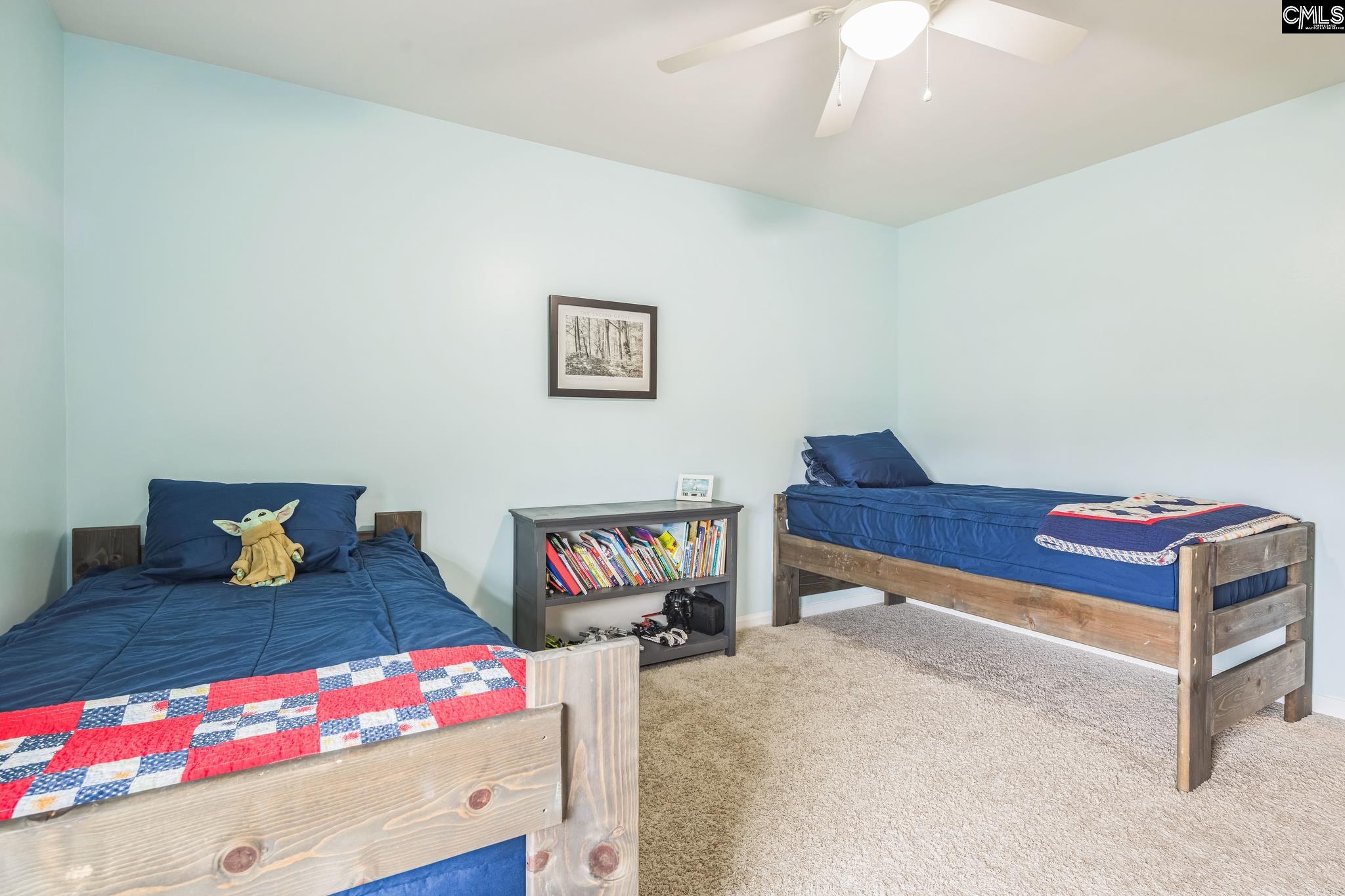 512 Eagles Rest Drive, Chapin, South Carolina image 27