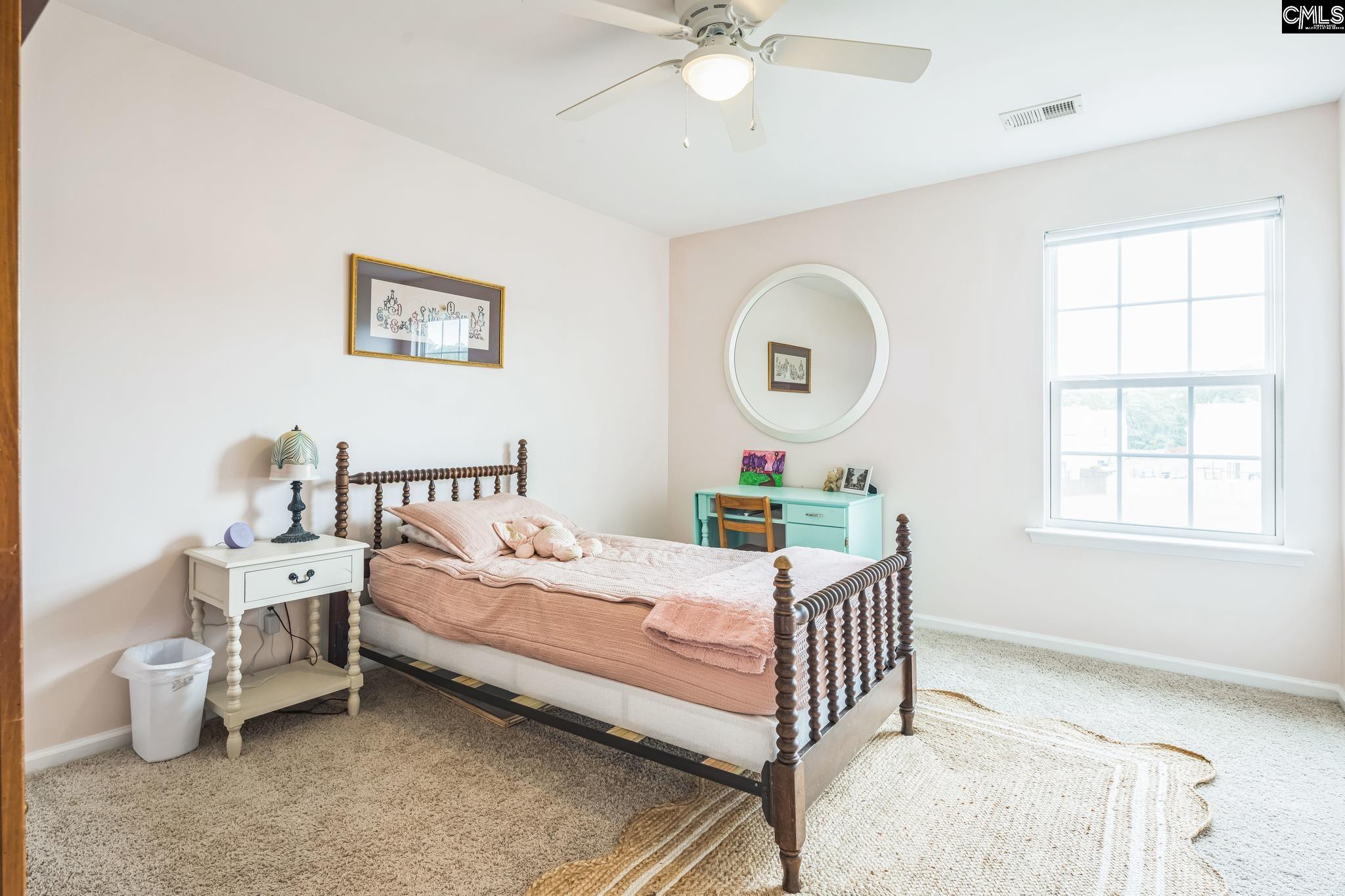 512 Eagles Rest Drive, Chapin, South Carolina image 30