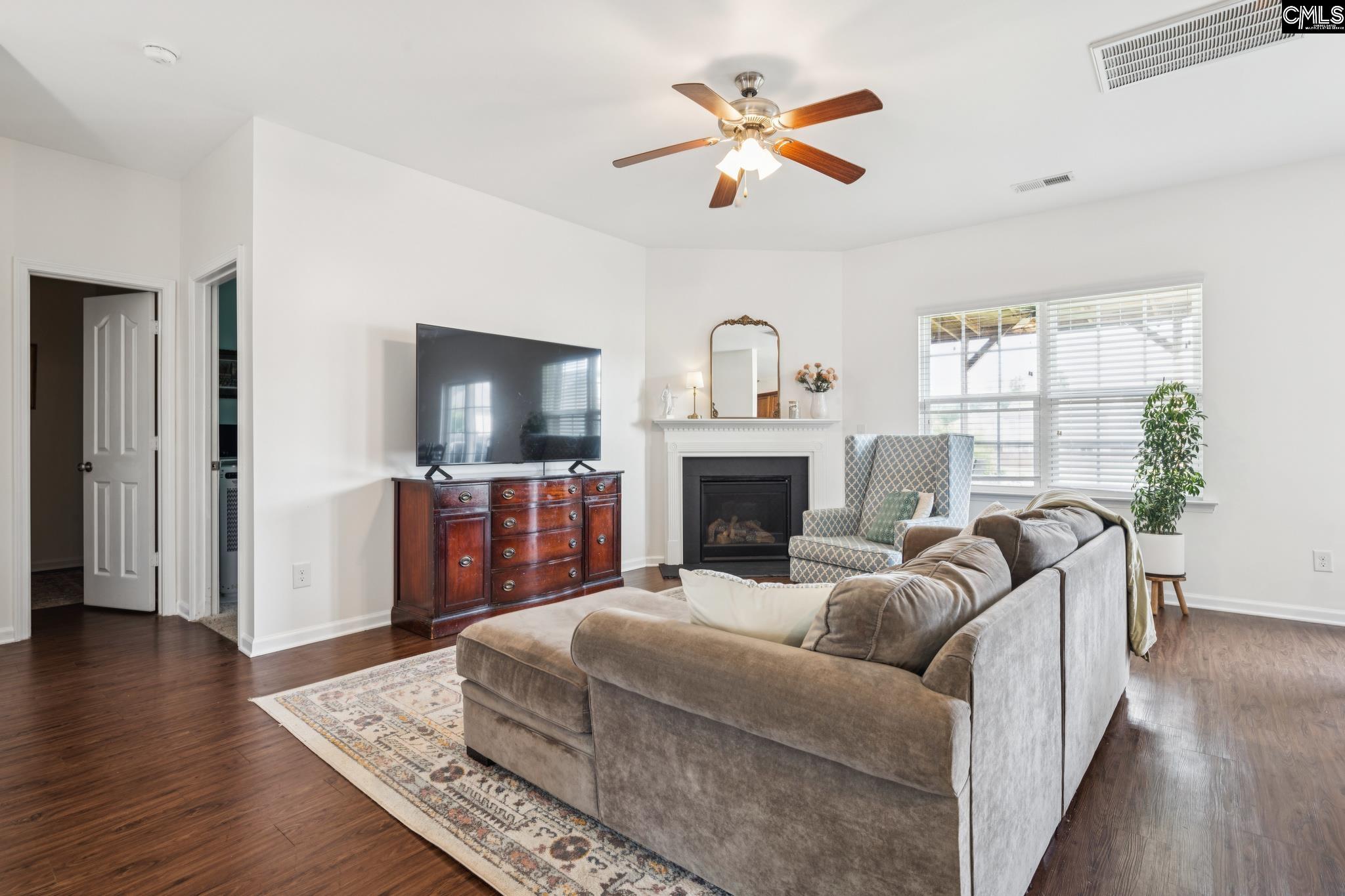 512 Eagles Rest Drive, Chapin, South Carolina image 4