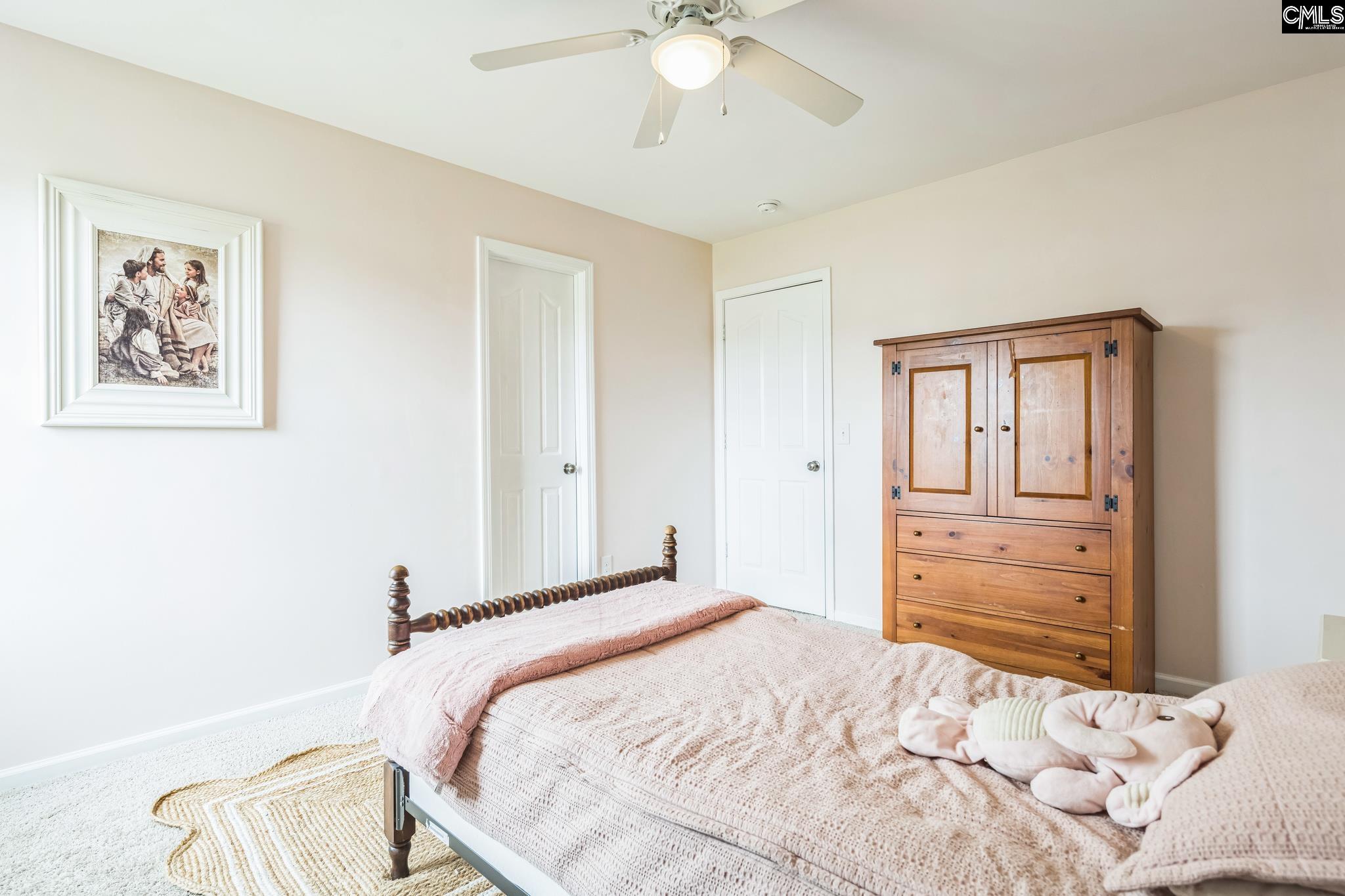 512 Eagles Rest Drive, Chapin, South Carolina image 31