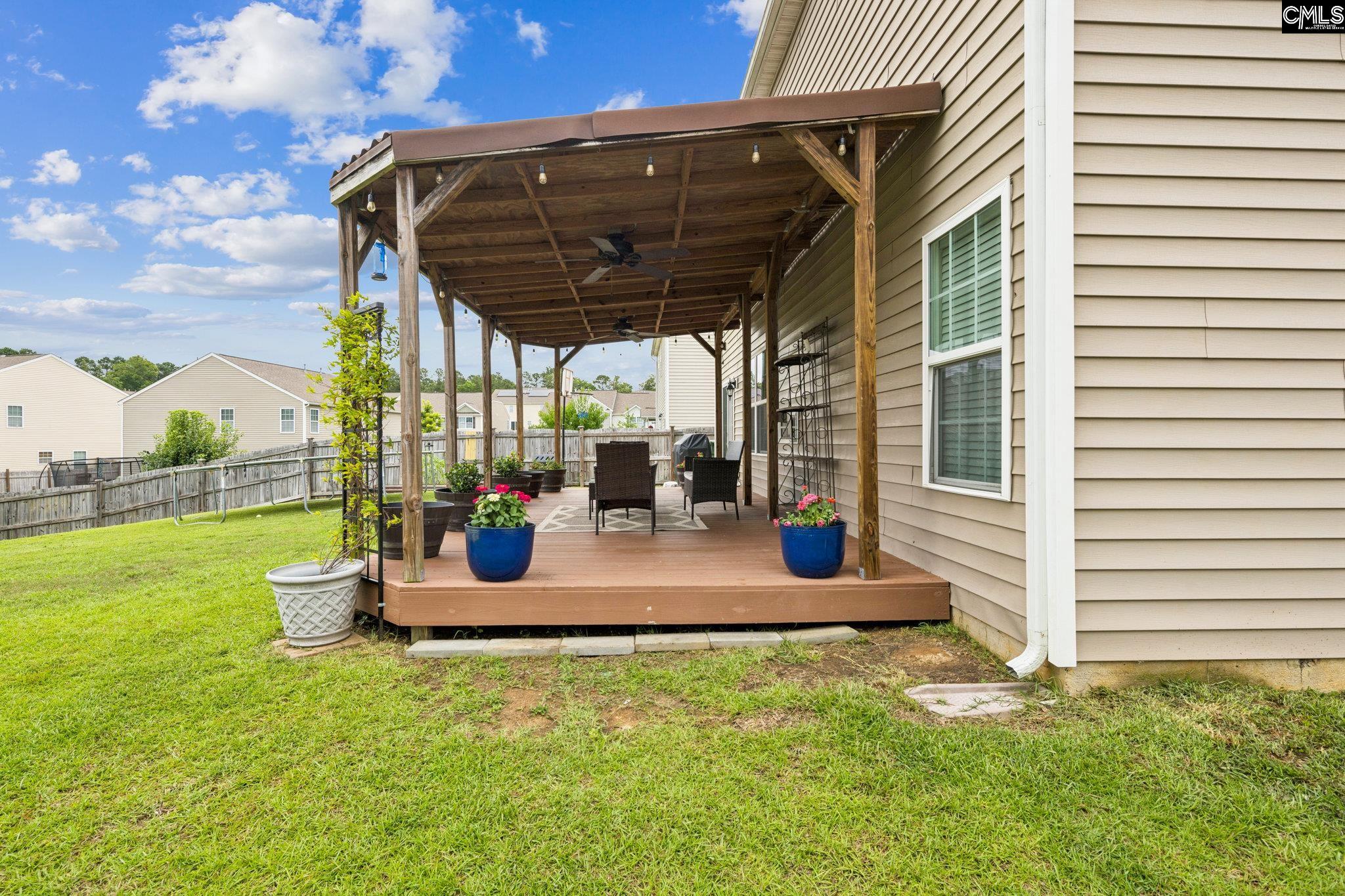 512 Eagles Rest Drive, Chapin, South Carolina image 36