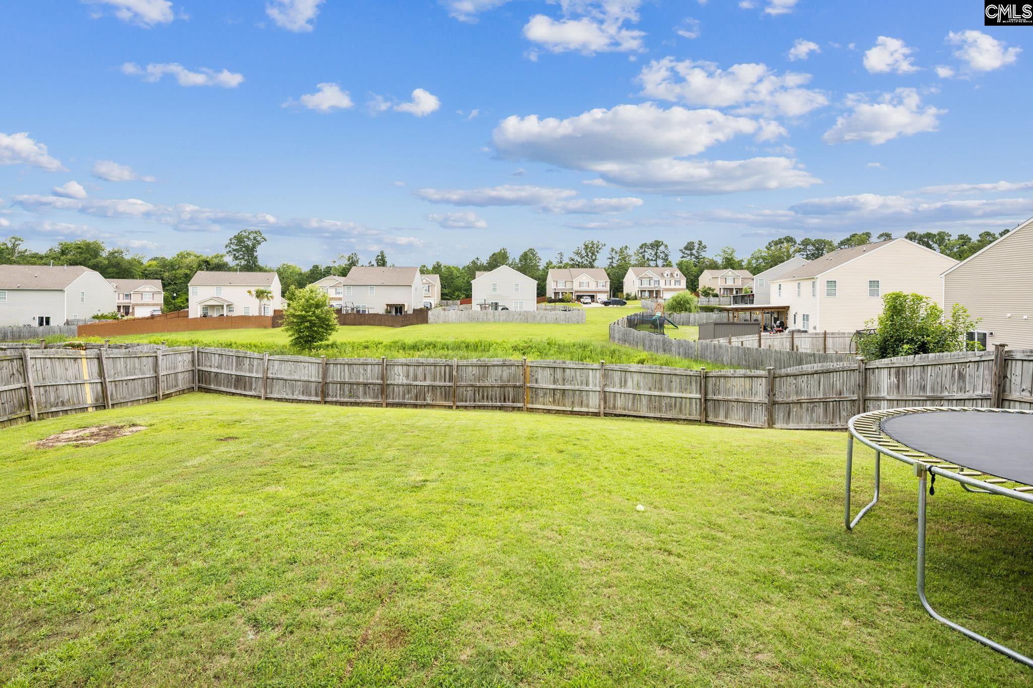512 Eagles Rest Drive, Chapin, South Carolina image 37