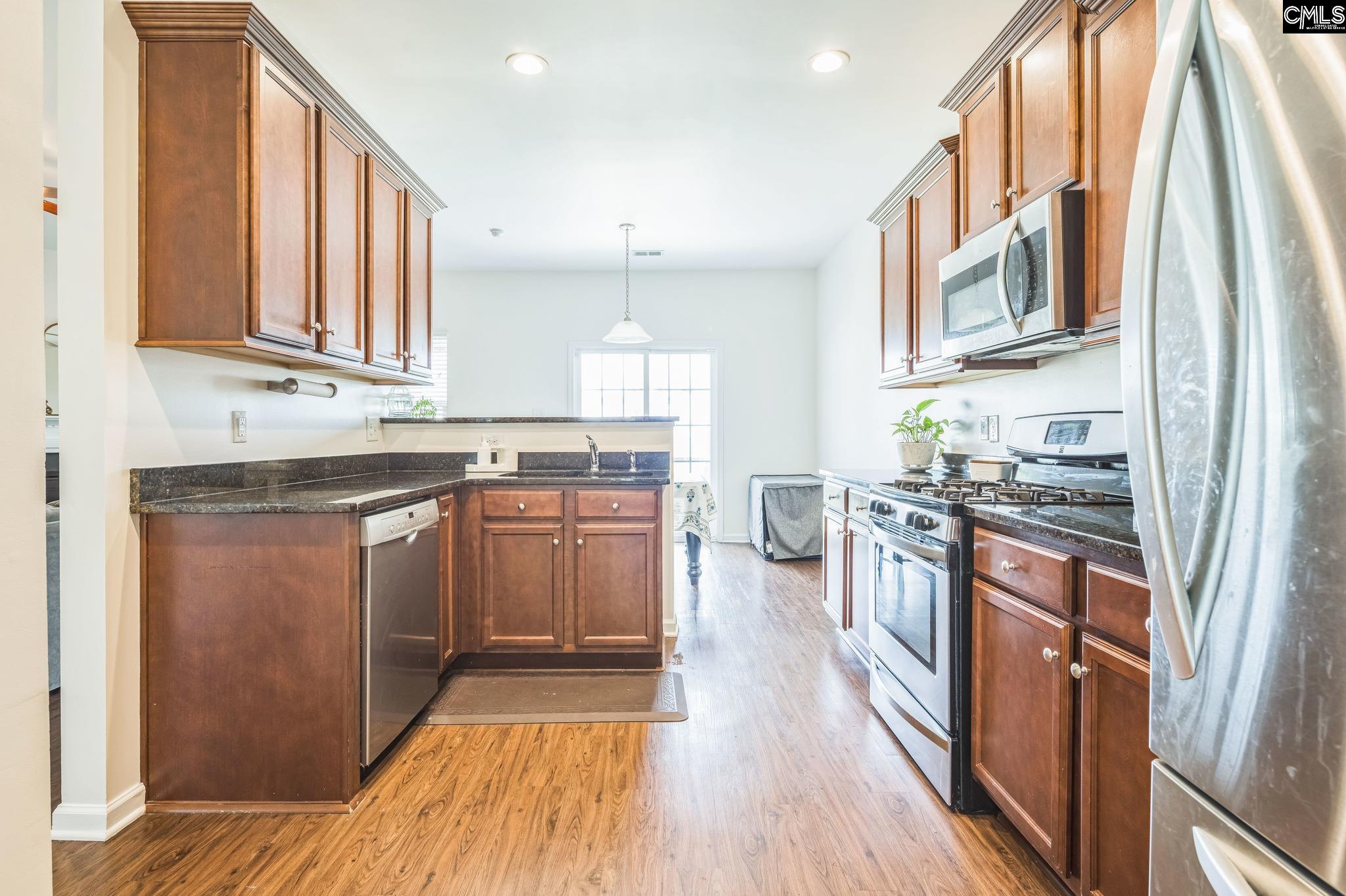 512 Eagles Rest Drive, Chapin, South Carolina image 10