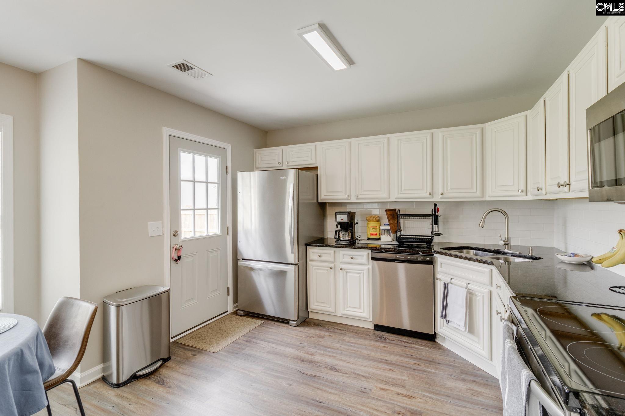 938 Farnsworth Drive, Hopkins, South Carolina image 11