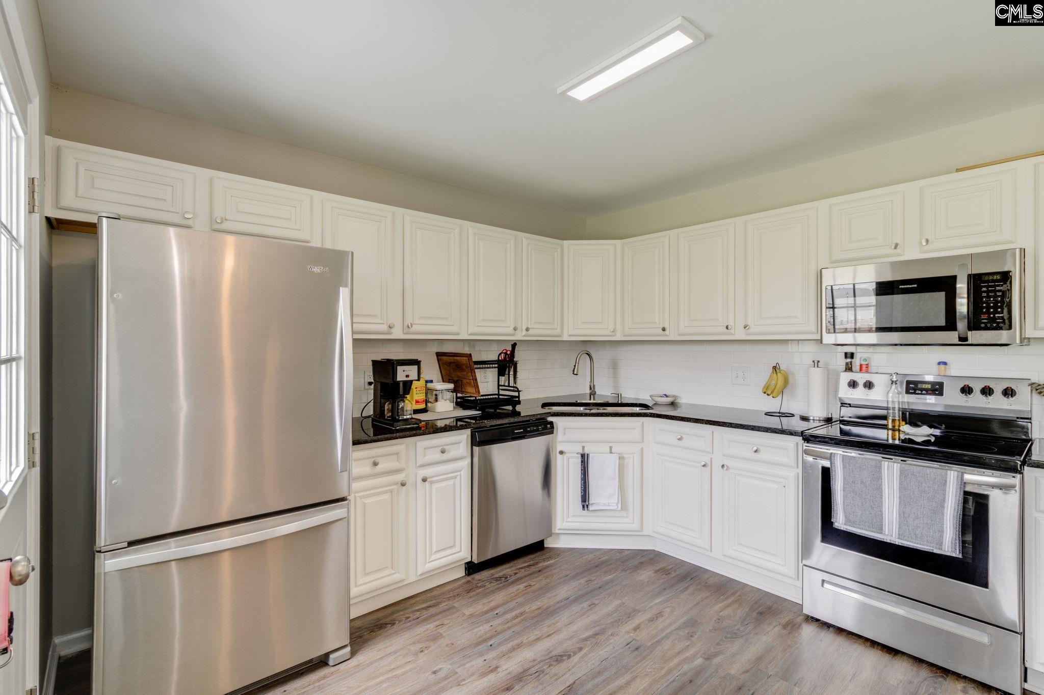 938 Farnsworth Drive, Hopkins, South Carolina image 12