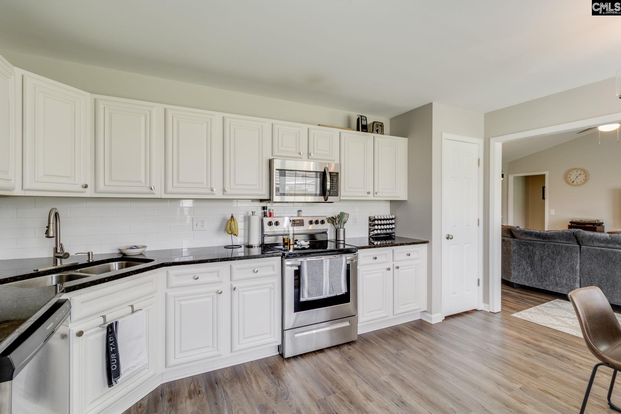 938 Farnsworth Drive, Hopkins, South Carolina image 13