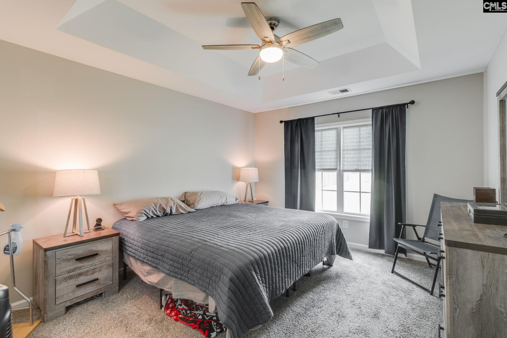 938 Farnsworth Drive, Hopkins, South Carolina image 15