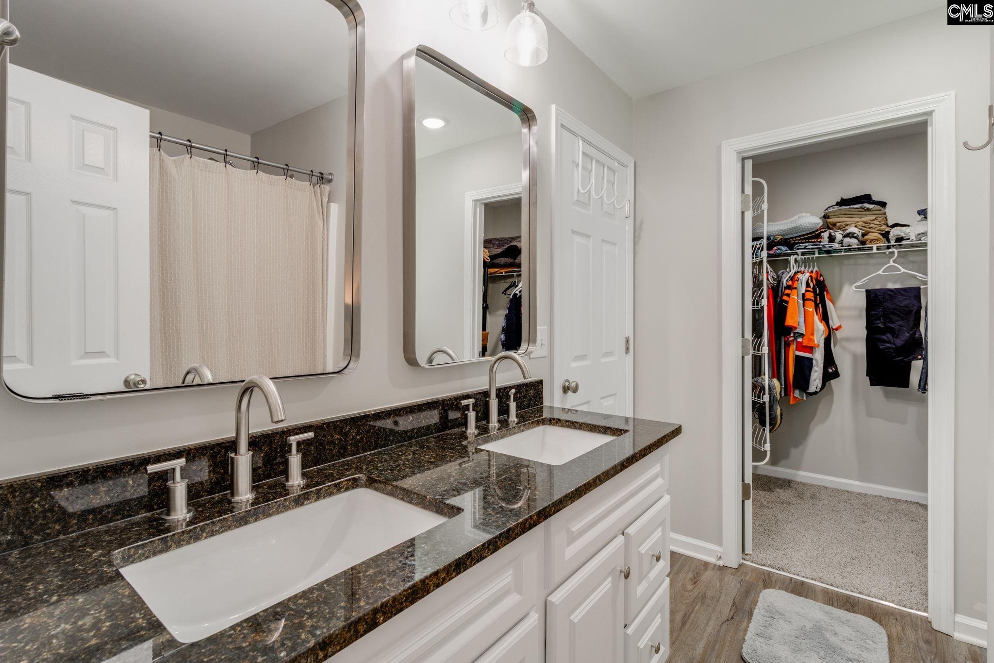 938 Farnsworth Drive, Hopkins, South Carolina image 18