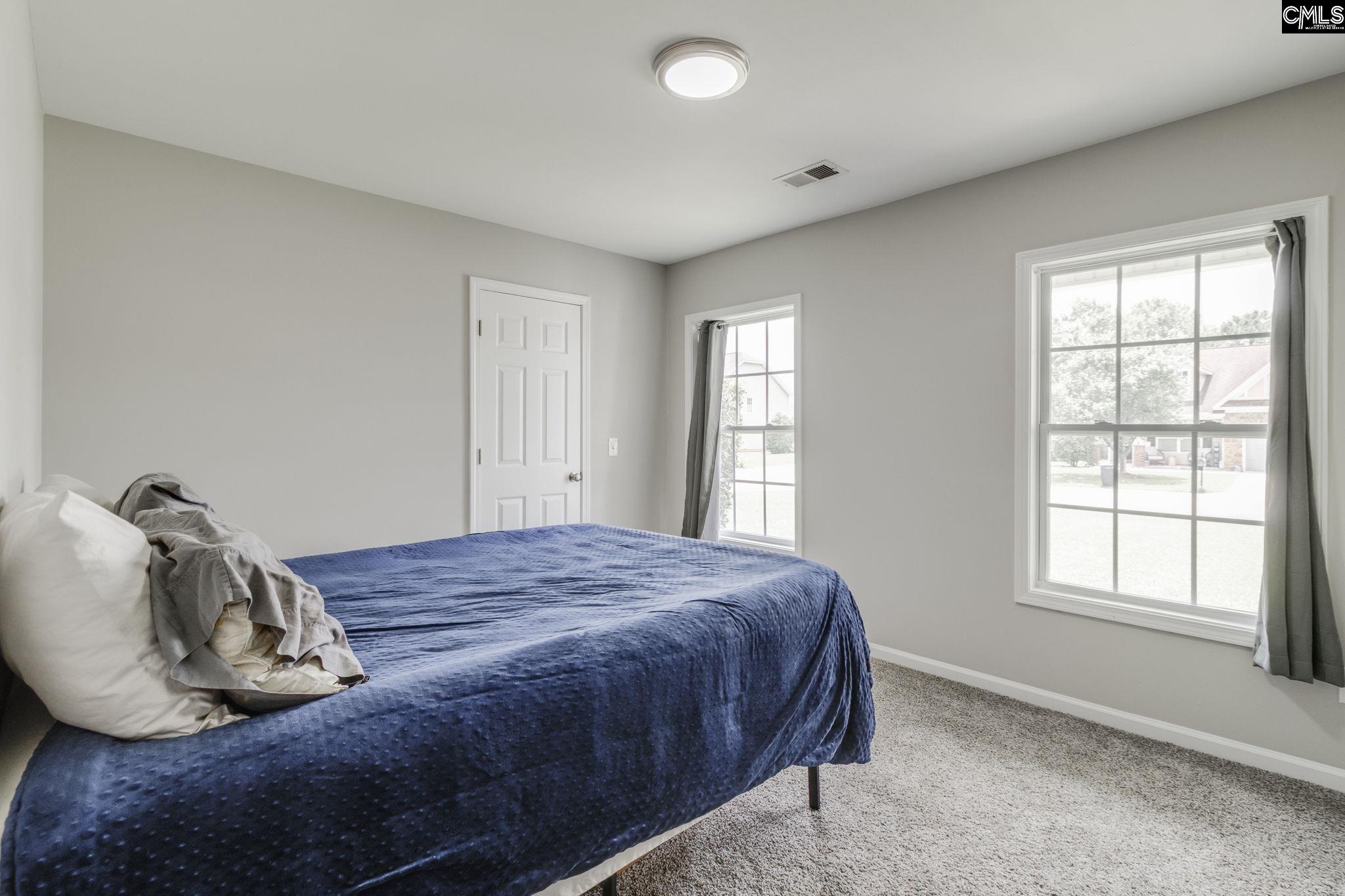938 Farnsworth Drive, Hopkins, South Carolina image 21
