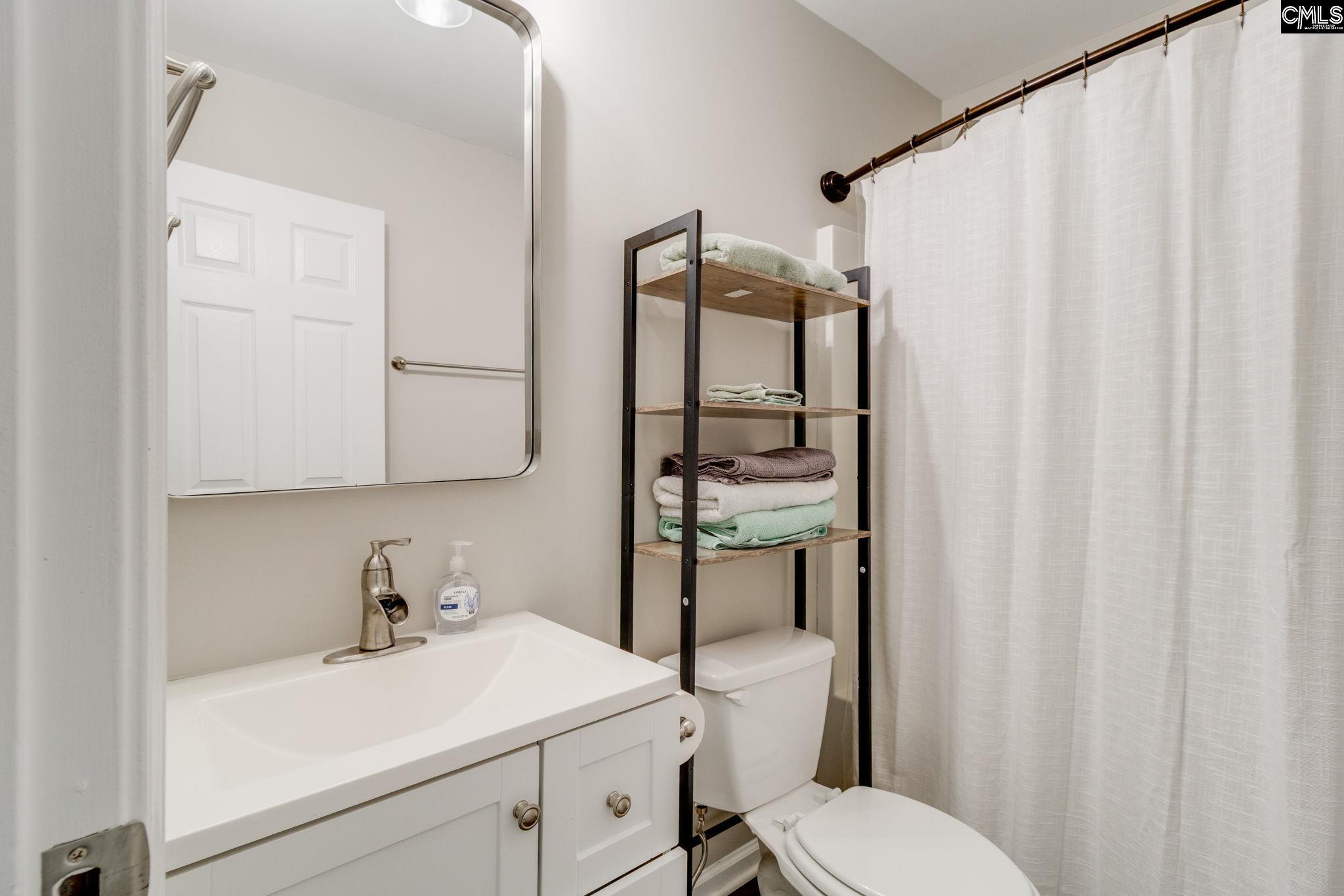 938 Farnsworth Drive, Hopkins, South Carolina image 23