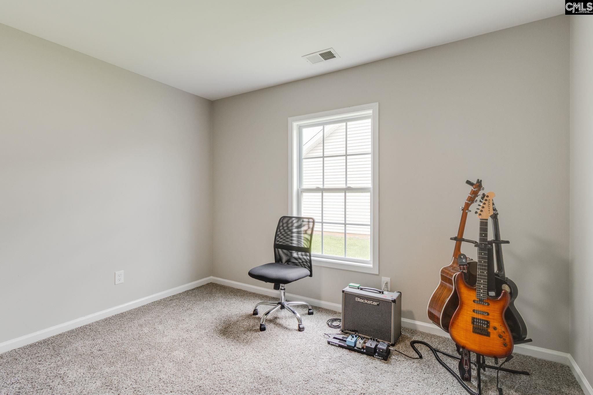 938 Farnsworth Drive, Hopkins, South Carolina image 24