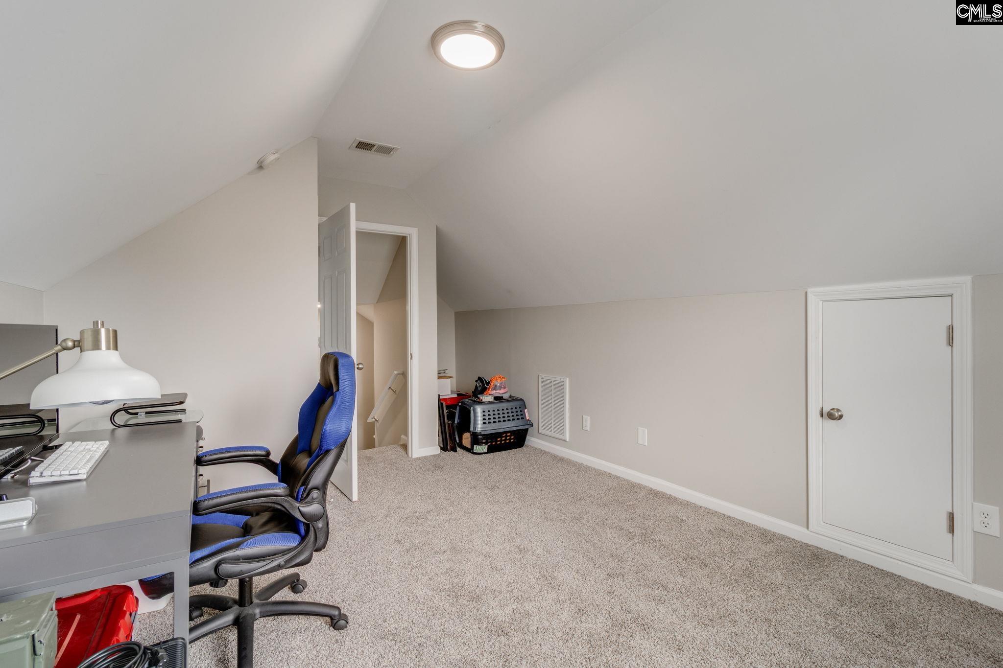 938 Farnsworth Drive, Hopkins, South Carolina image 28