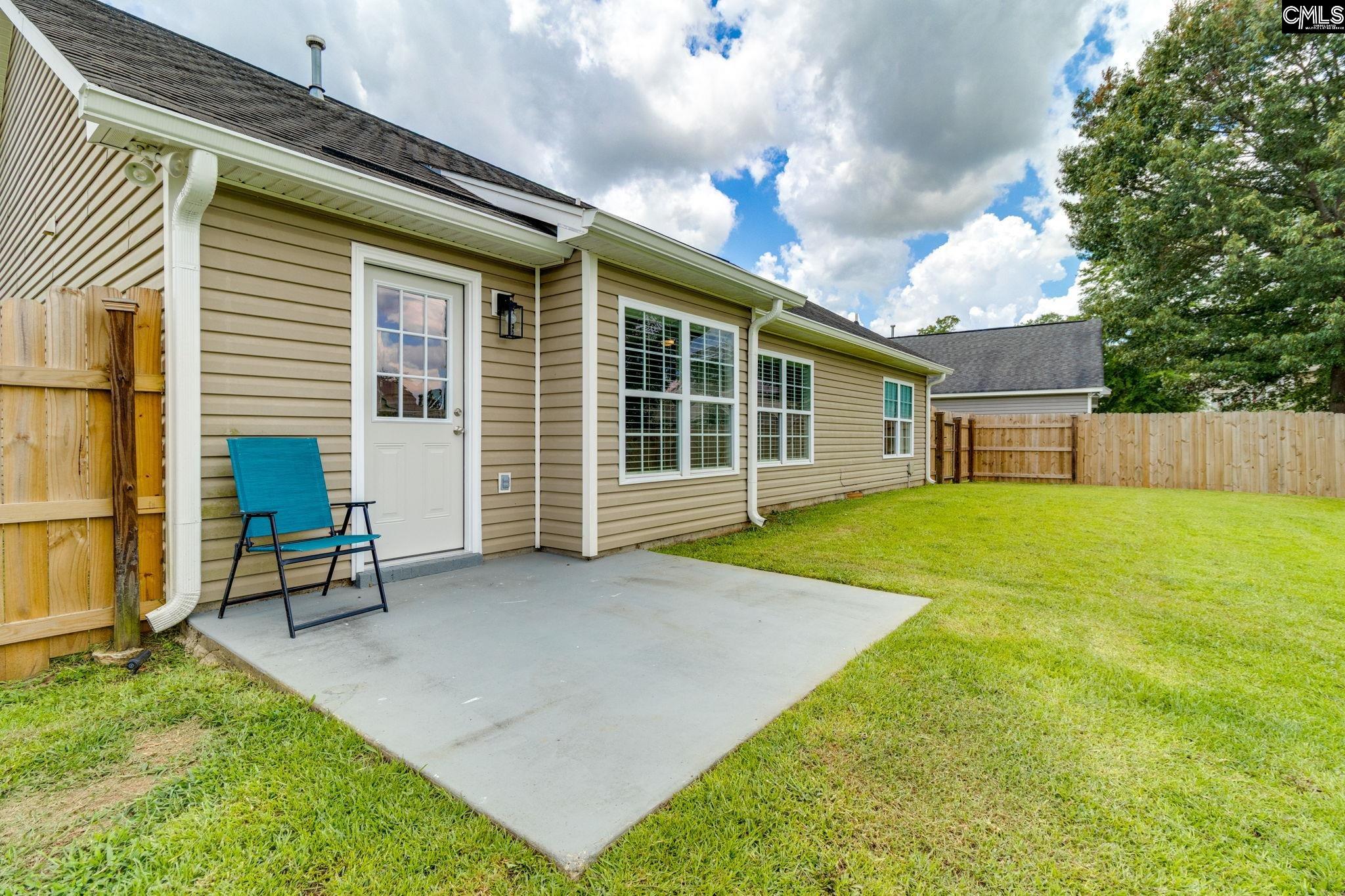 938 Farnsworth Drive, Hopkins, South Carolina image 29