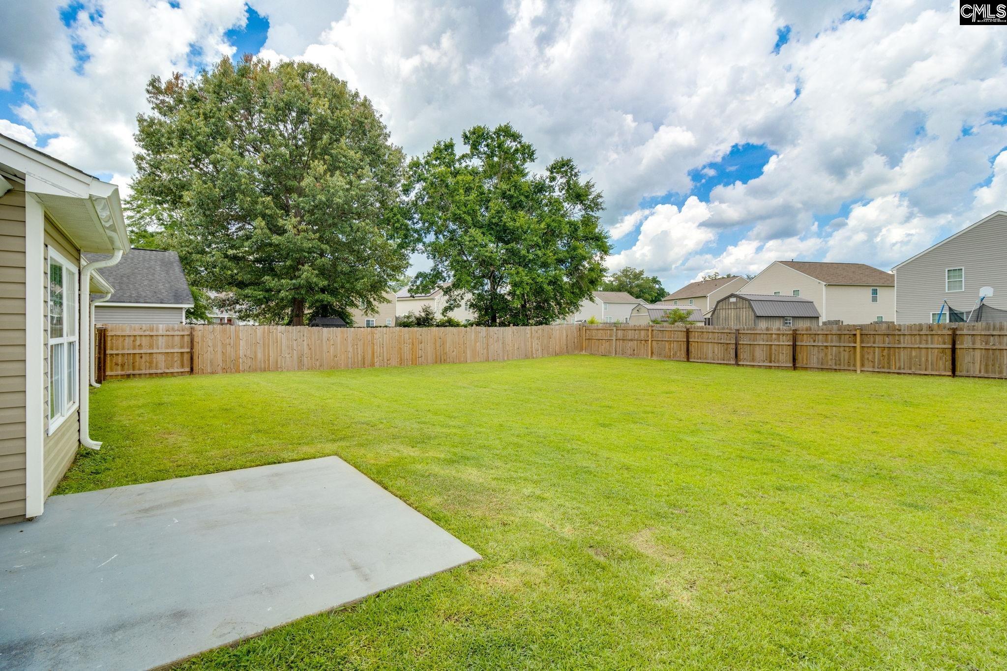 938 Farnsworth Drive, Hopkins, South Carolina image 30