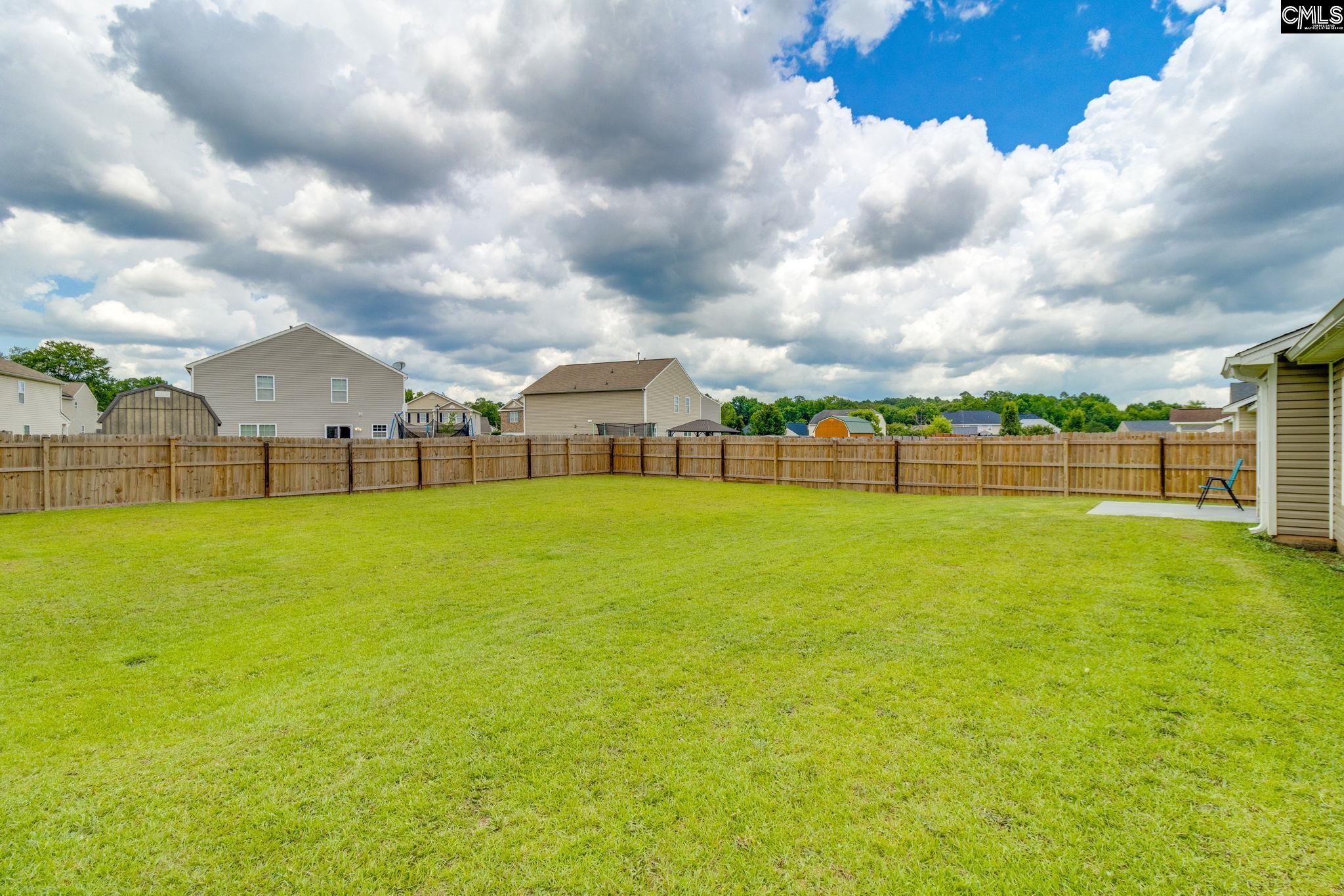 938 Farnsworth Drive, Hopkins, South Carolina image 31