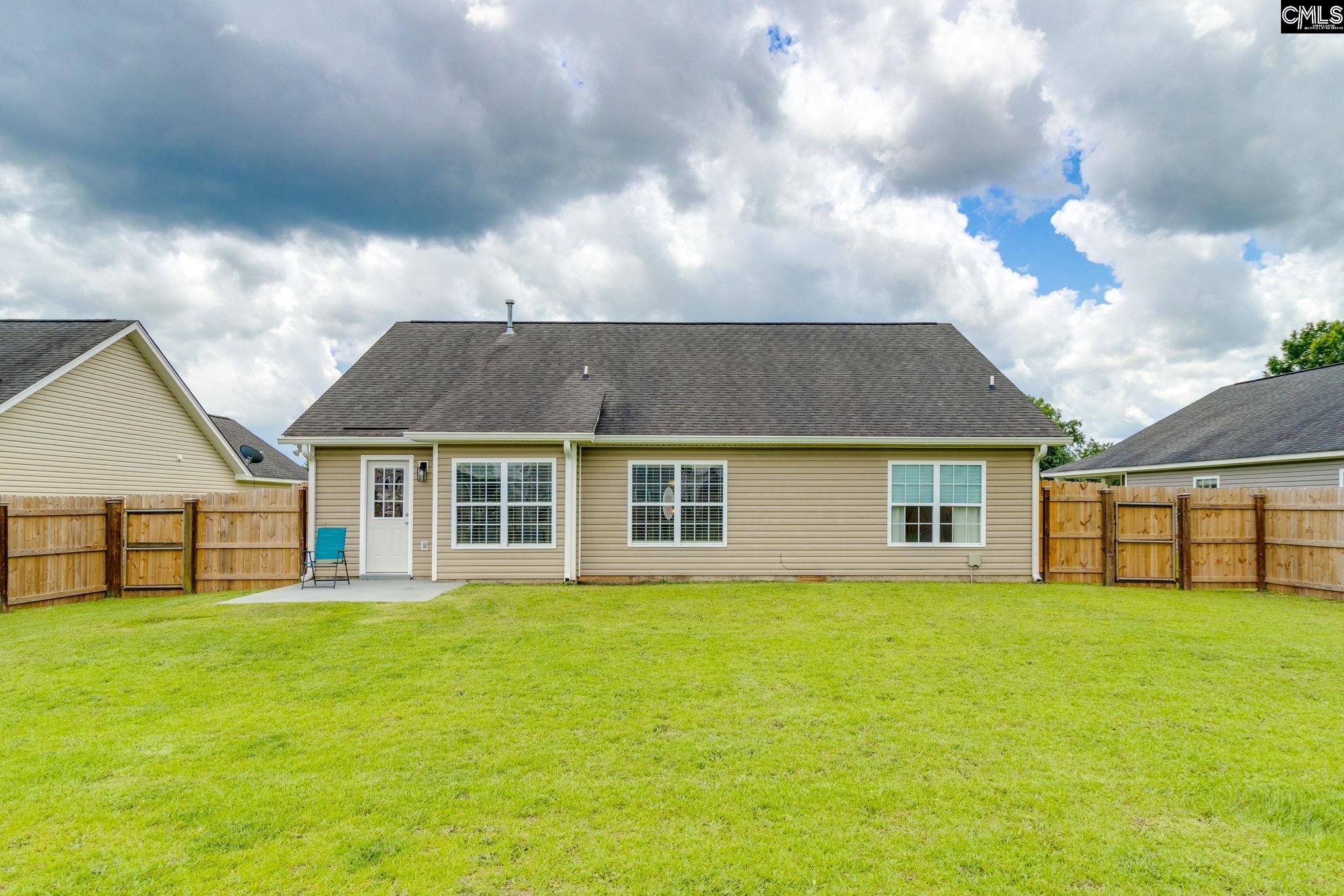 938 Farnsworth Drive, Hopkins, South Carolina image 32