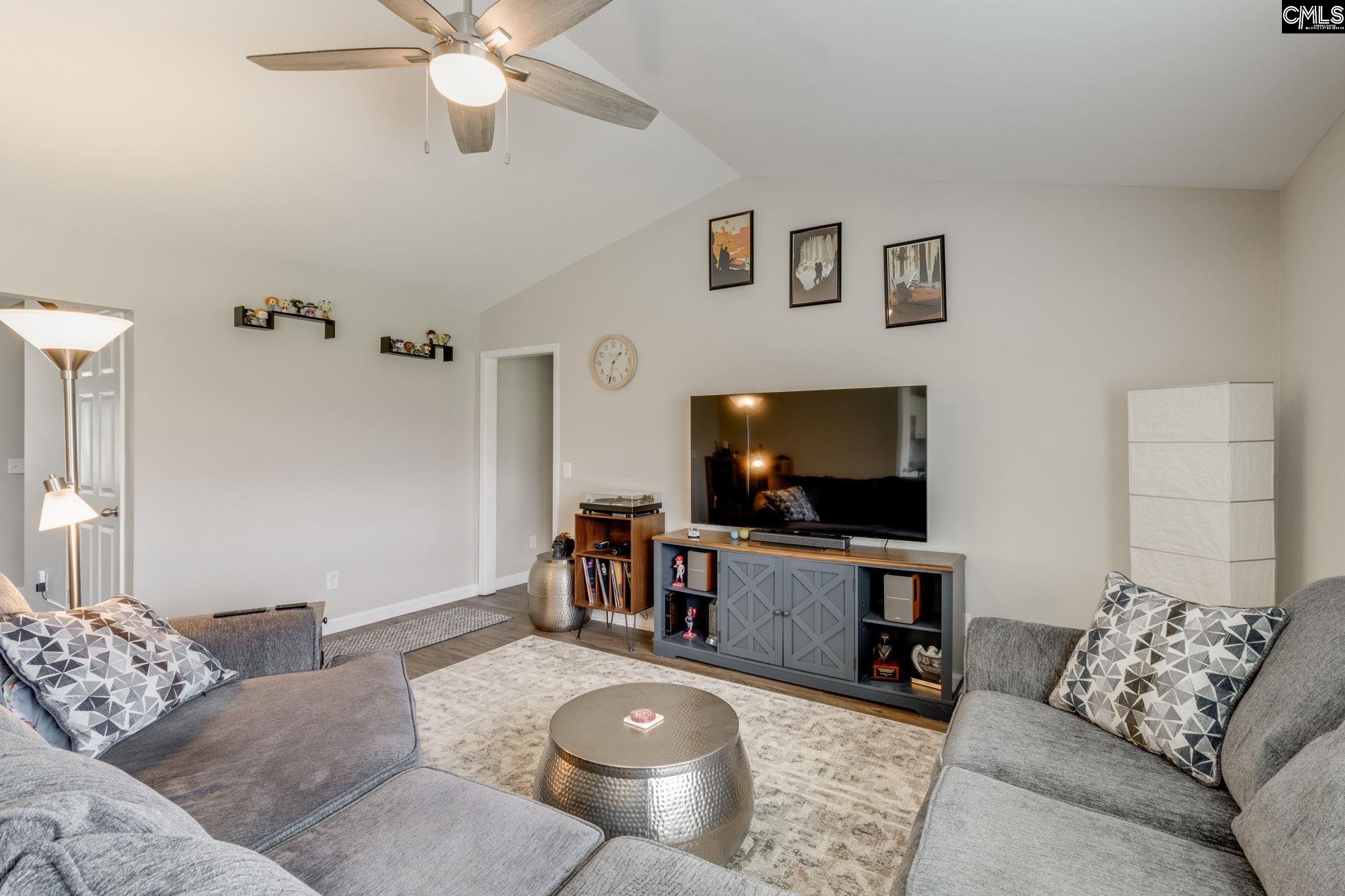938 Farnsworth Drive, Hopkins, South Carolina image 9