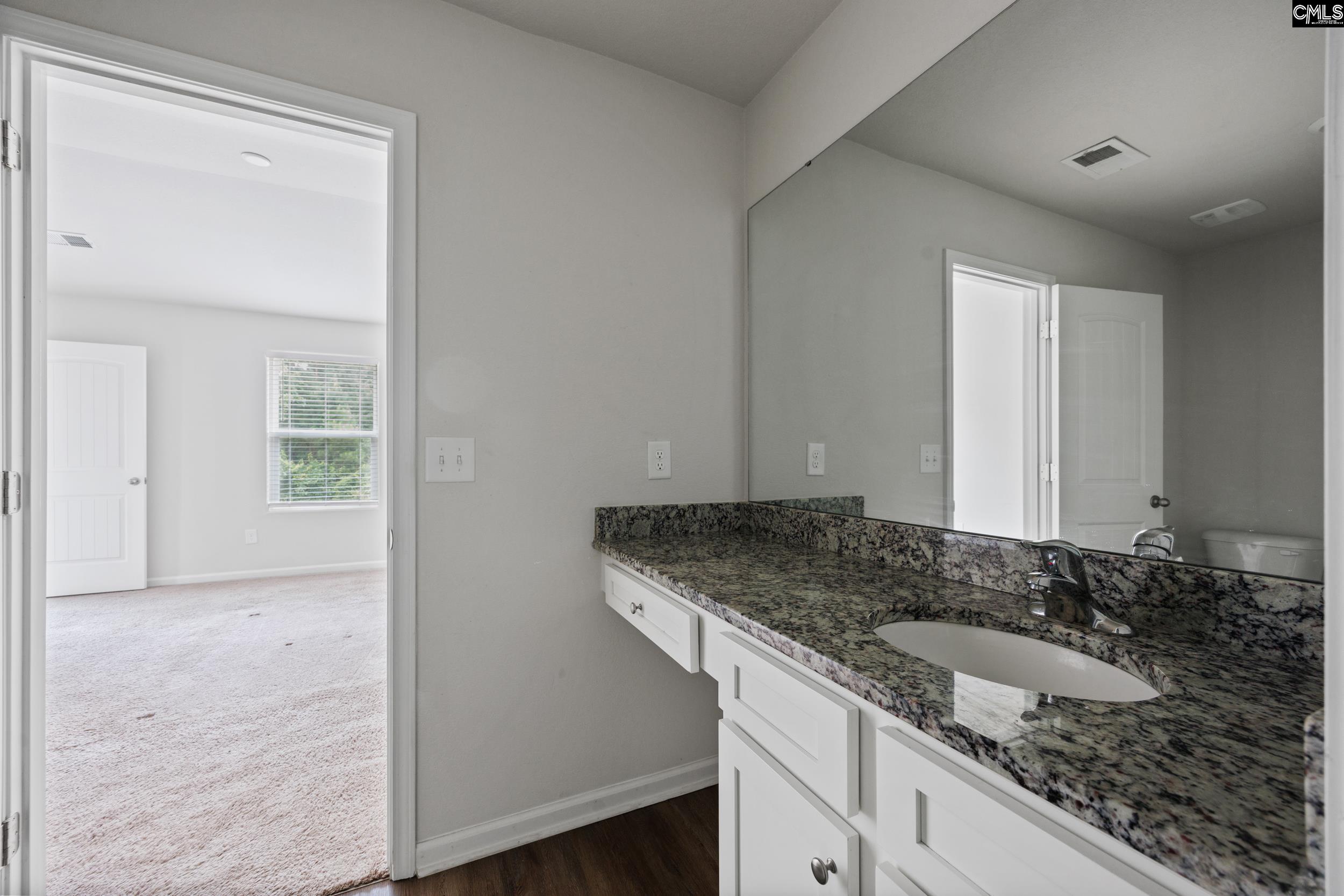320 Sundew Road, Elgin, South Carolina image 14