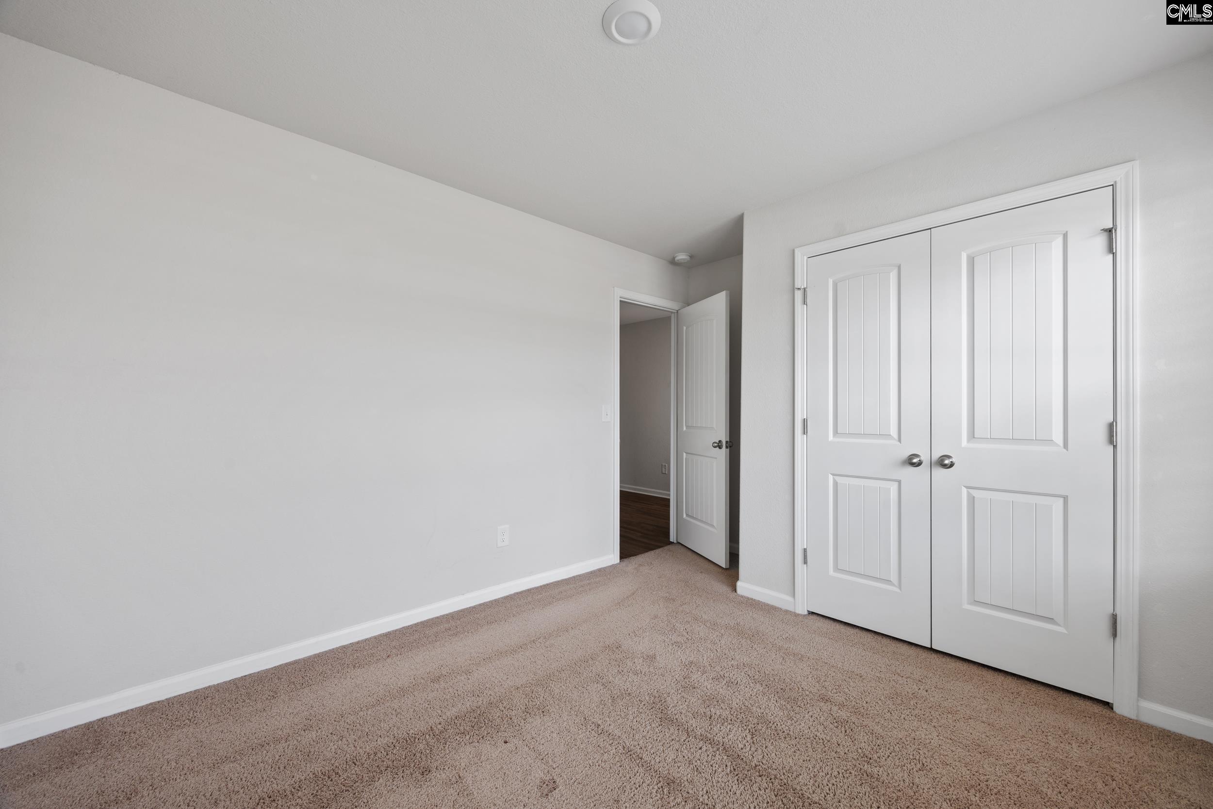 320 Sundew Road, Elgin, South Carolina image 17