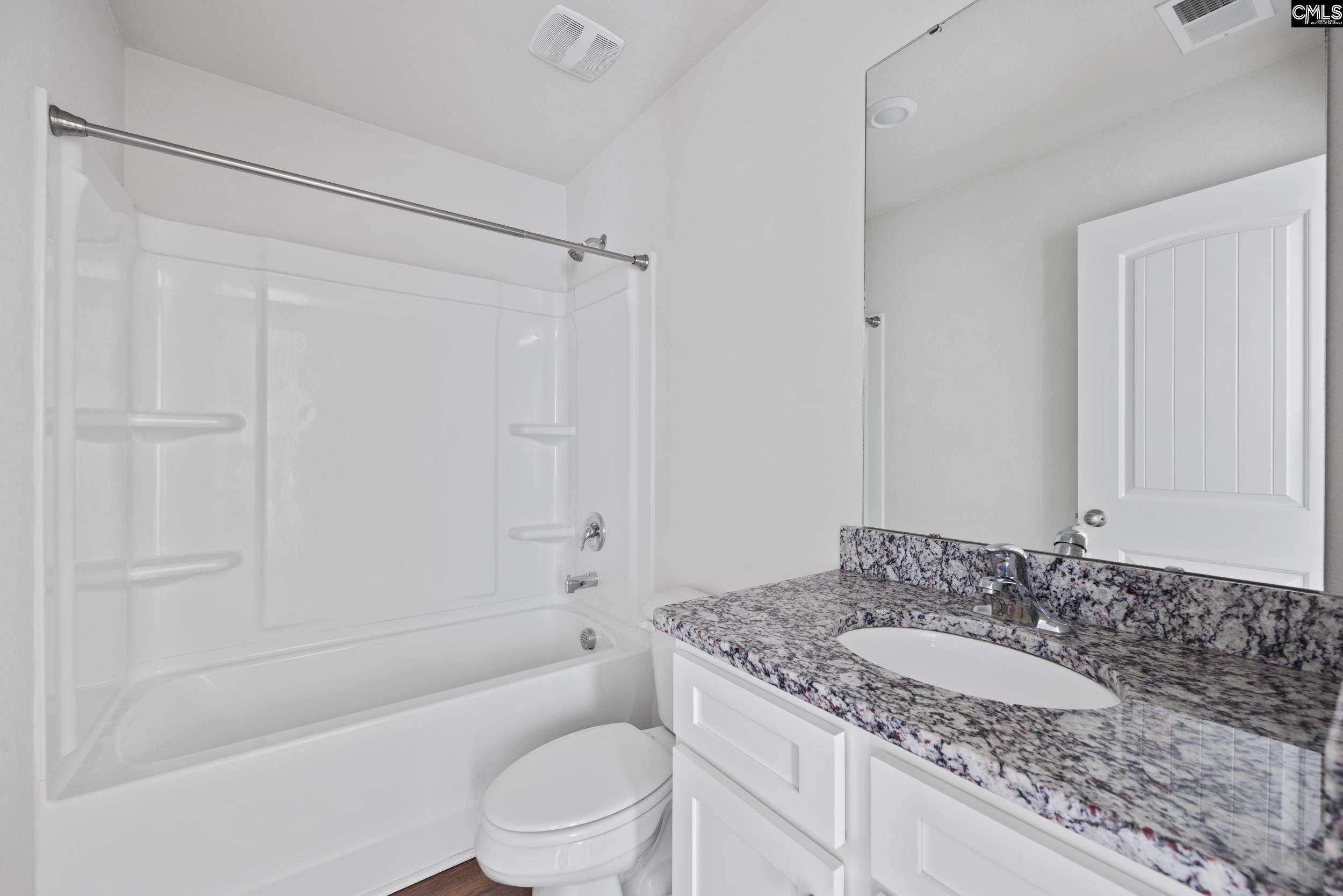 320 Sundew Road, Elgin, South Carolina image 18