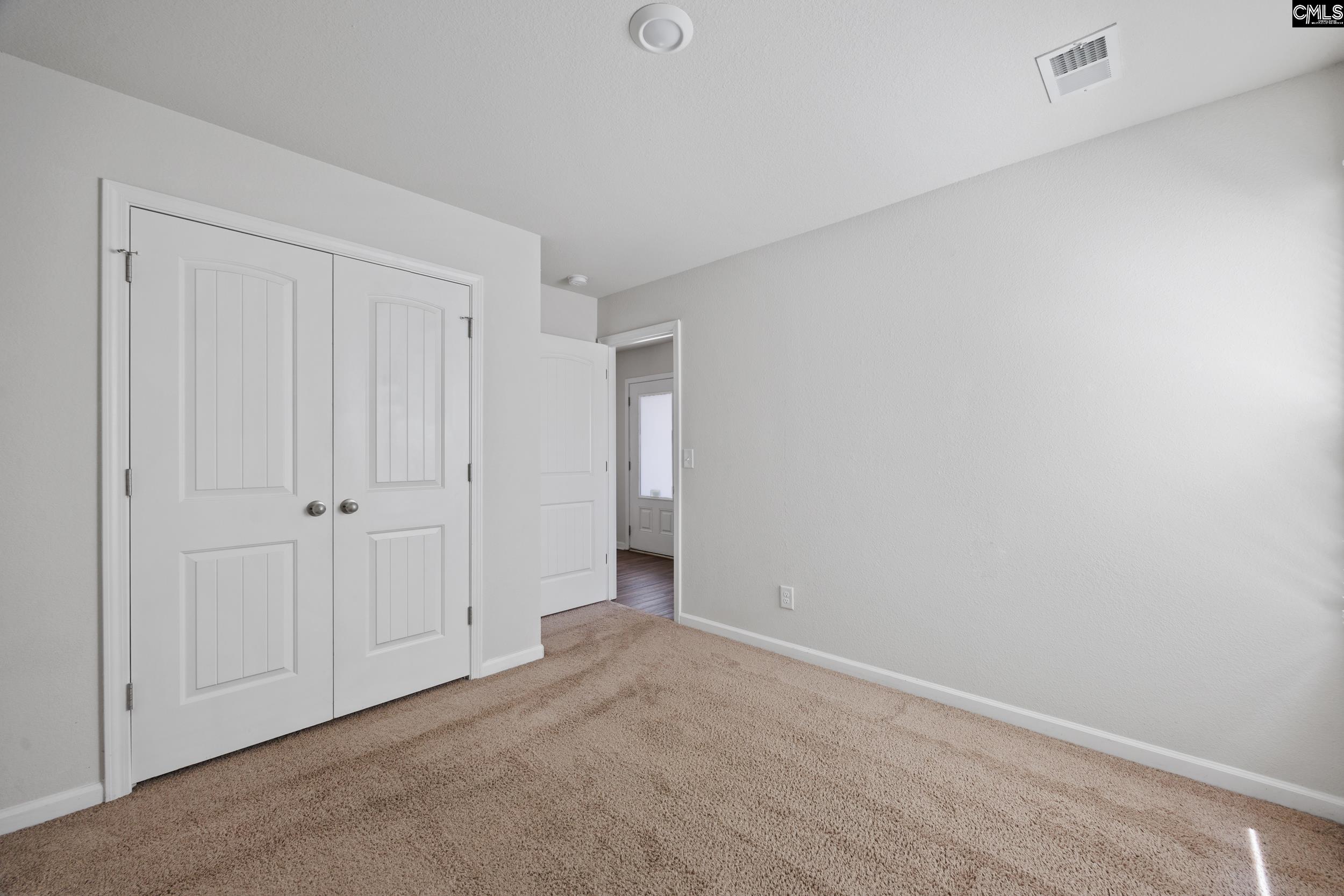 320 Sundew Road, Elgin, South Carolina image 20