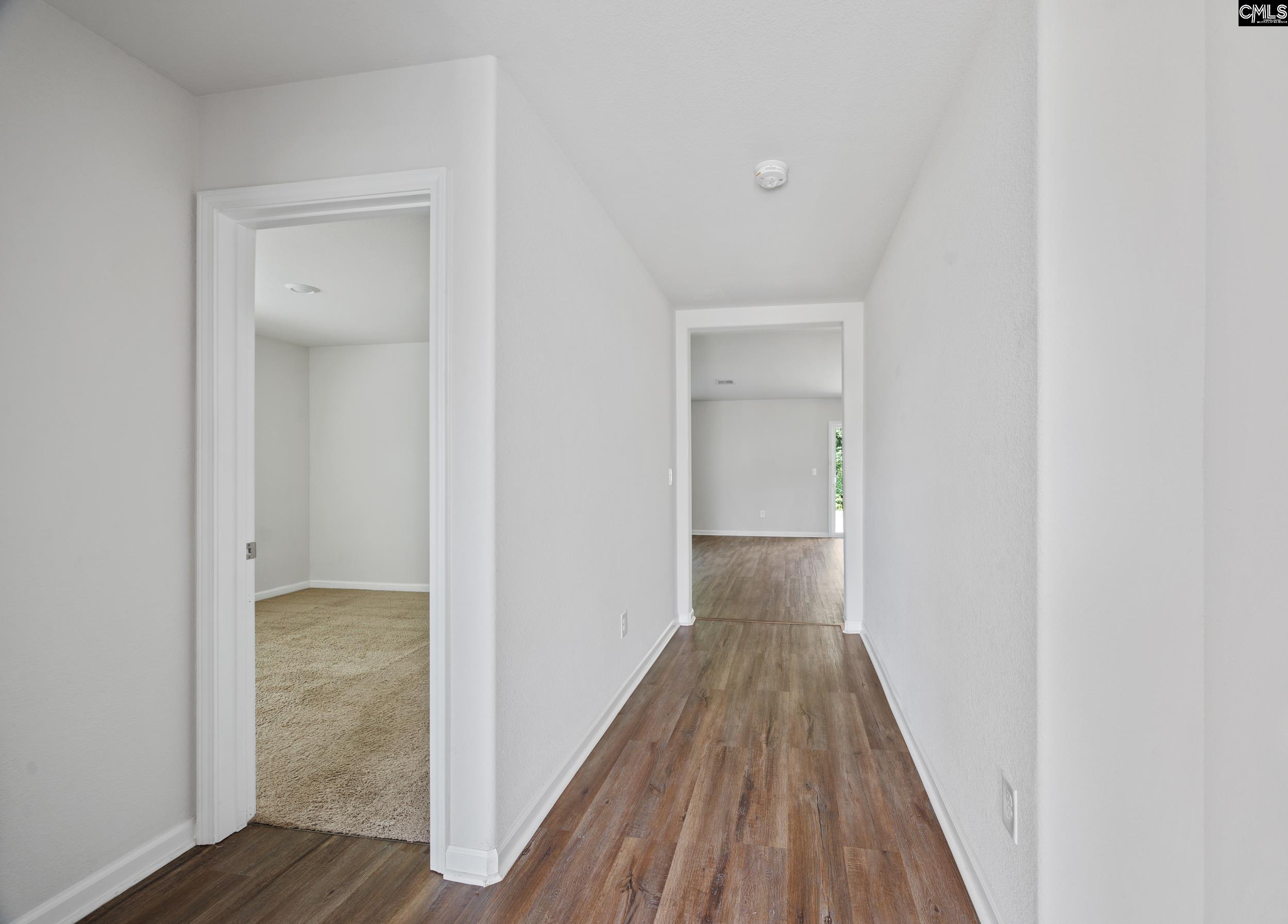 320 Sundew Road, Elgin, South Carolina image 3