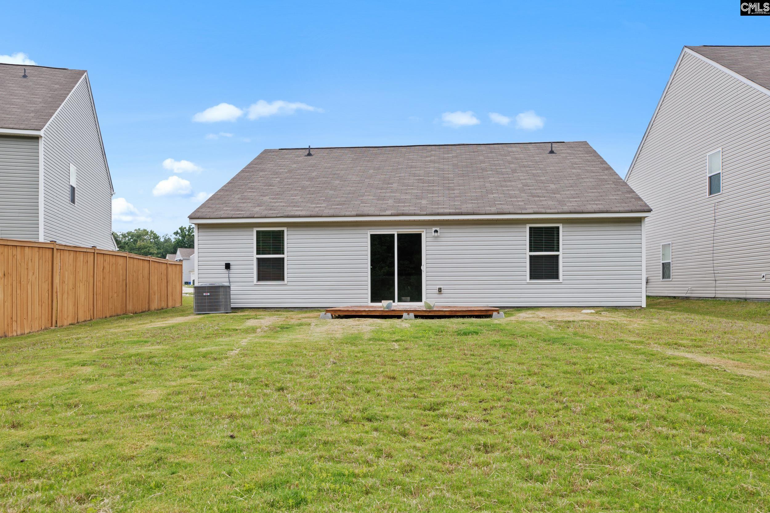 320 Sundew Road, Elgin, South Carolina image 23