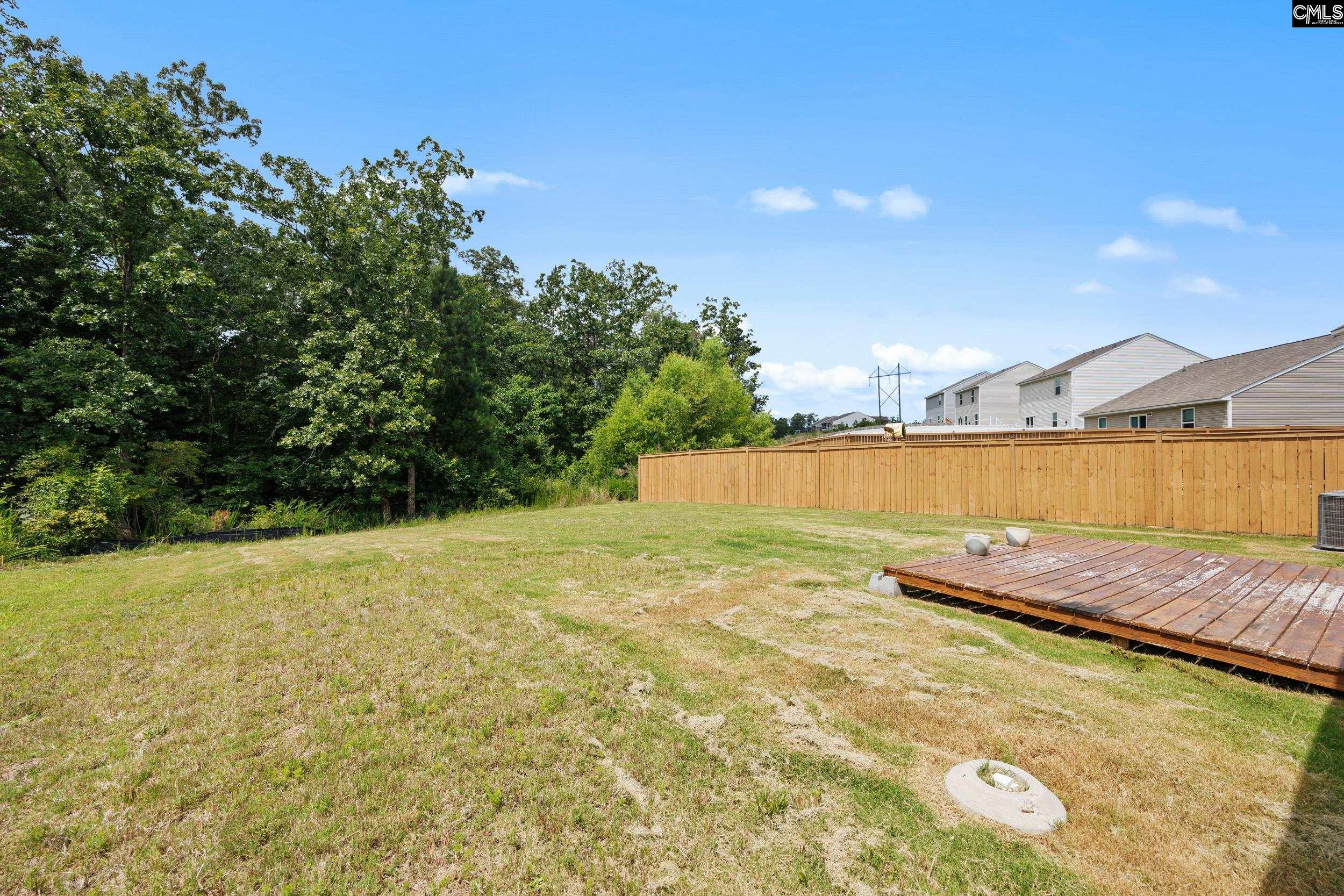 320 Sundew Road, Elgin, South Carolina image 24