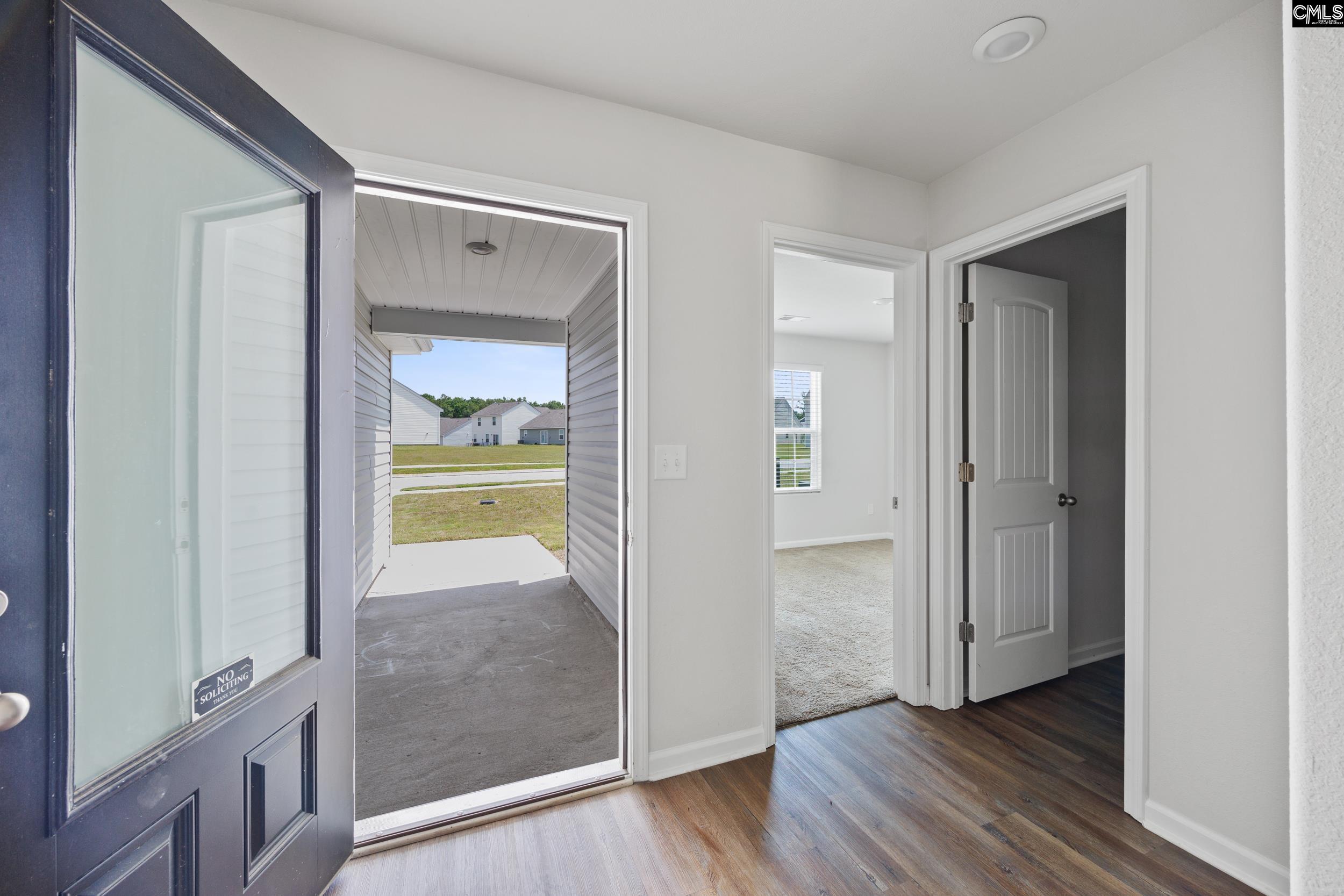 320 Sundew Road, Elgin, South Carolina image 4