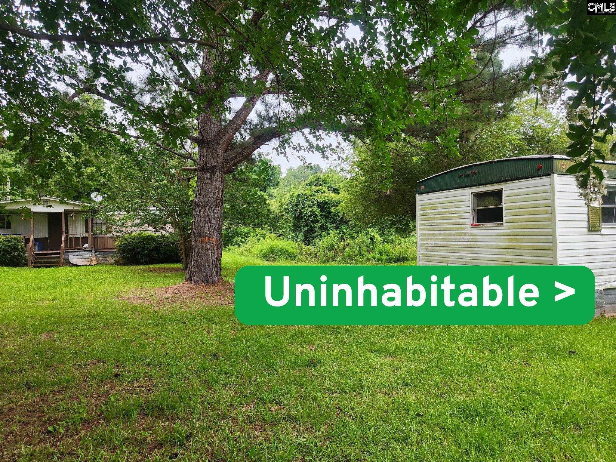 1771 7 1795 Syrup Mill Road, Ridgeway, South Carolina image 1