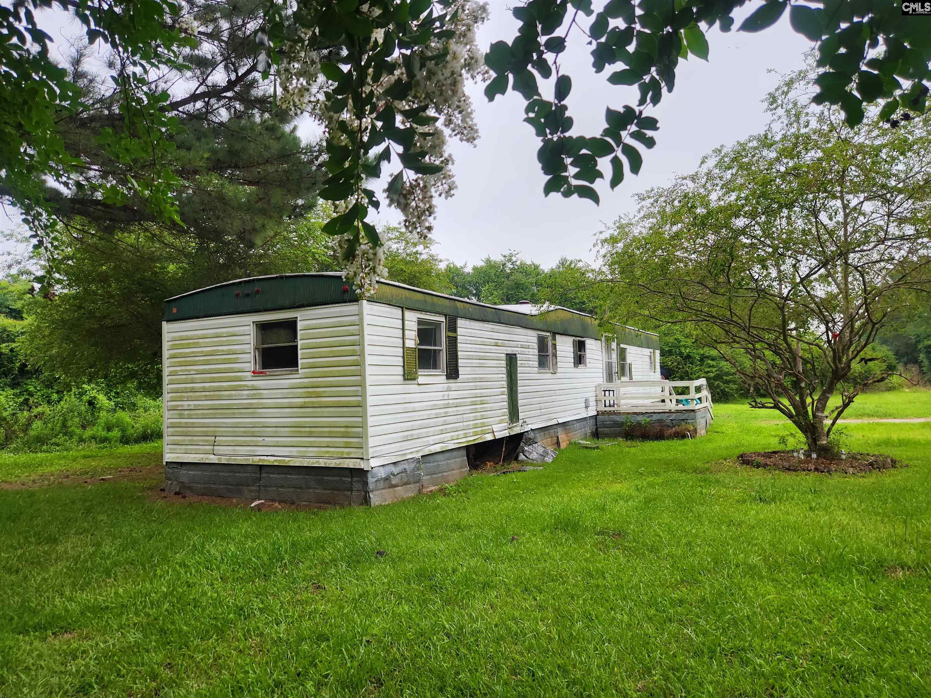 1771 7 1795 Syrup Mill Road, Ridgeway, South Carolina image 2