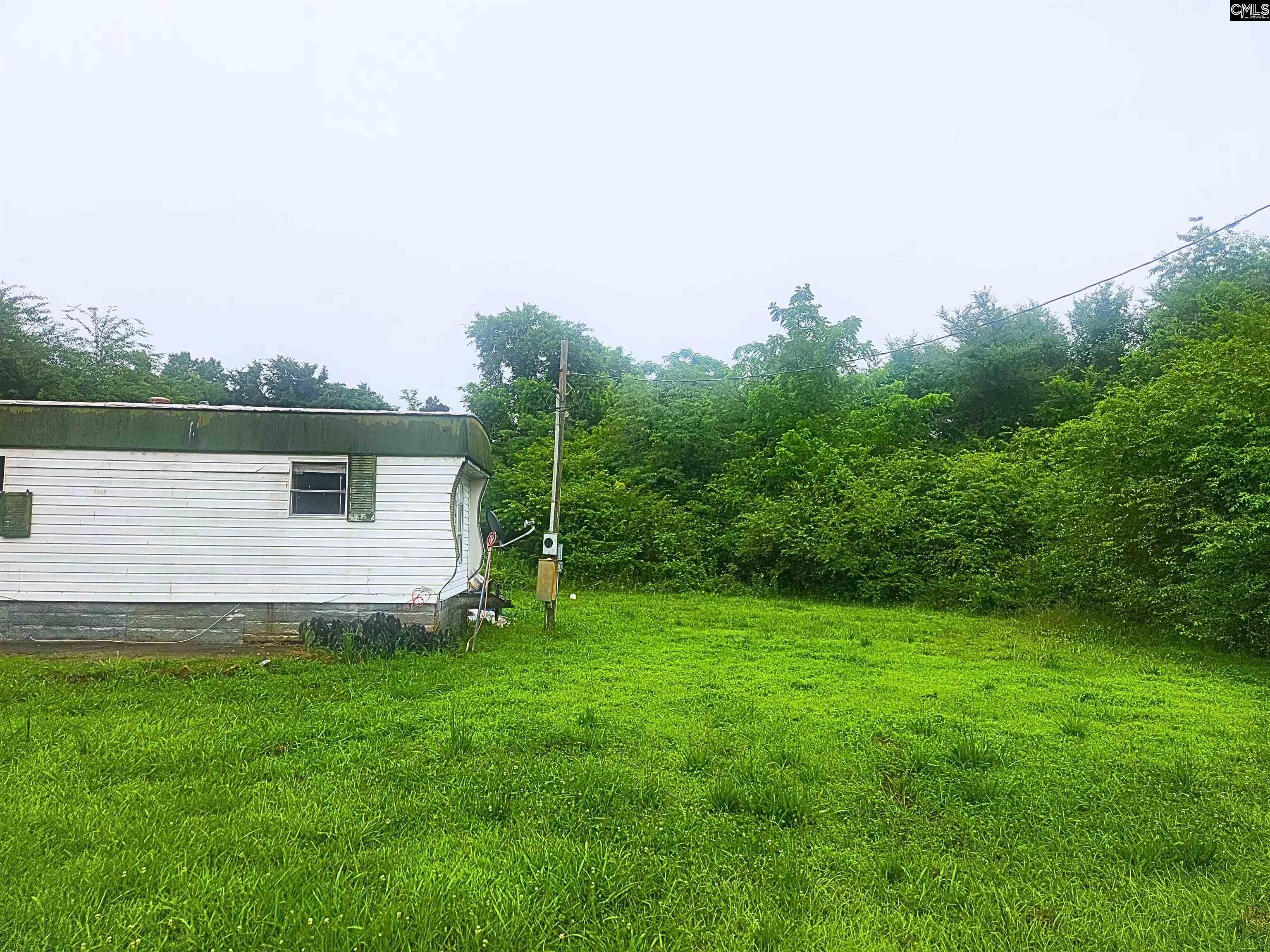 1771 7 1795 Syrup Mill Road, Ridgeway, South Carolina image 3