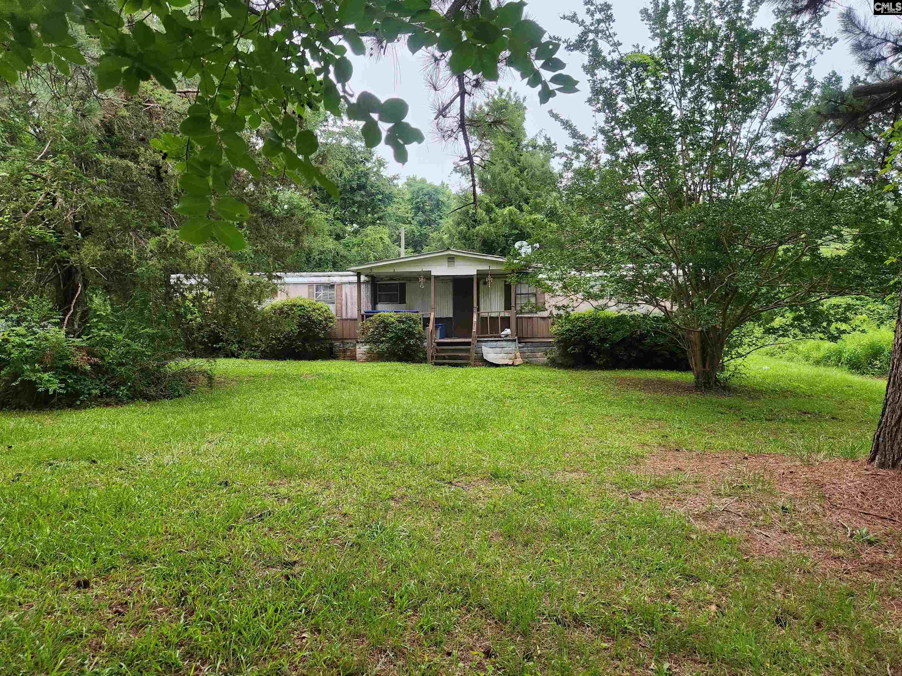 1771 7 1795 Syrup Mill Road, Ridgeway, South Carolina image 6