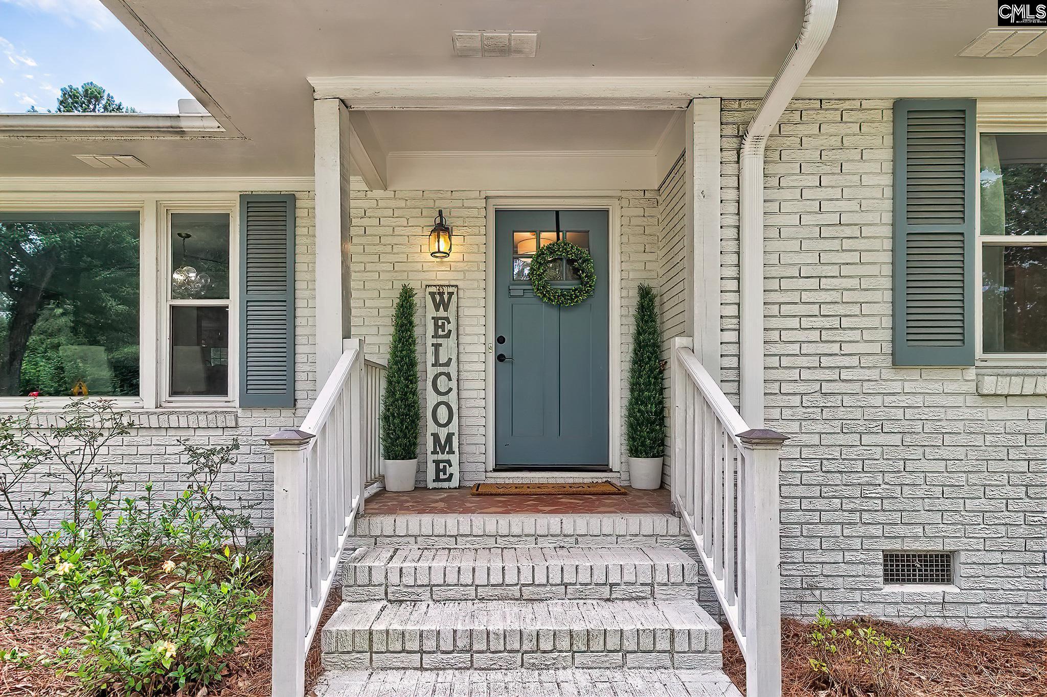 125 Shore Road, Gilbert, South Carolina image 2