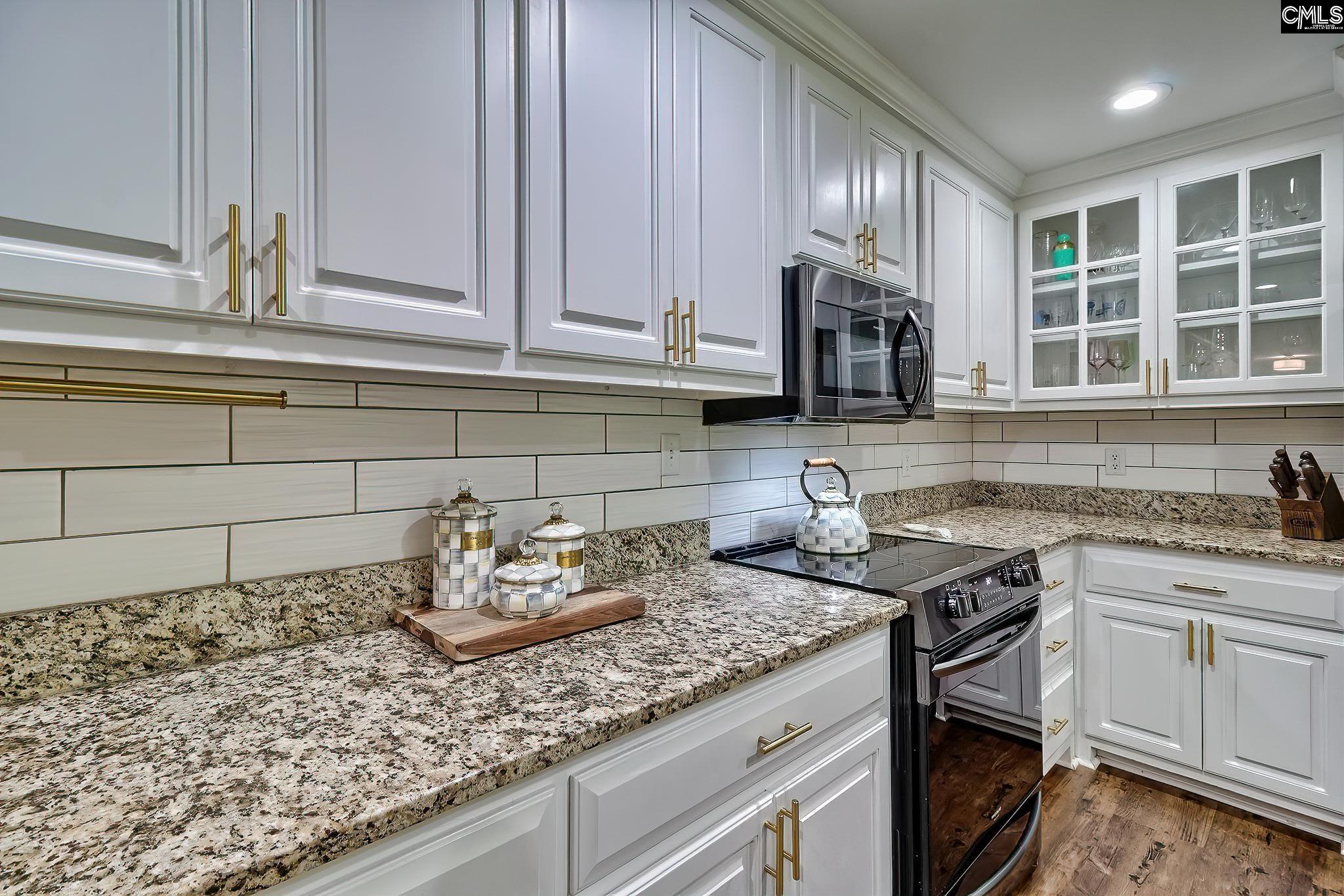 125 Shore Road, Gilbert, South Carolina image 11
