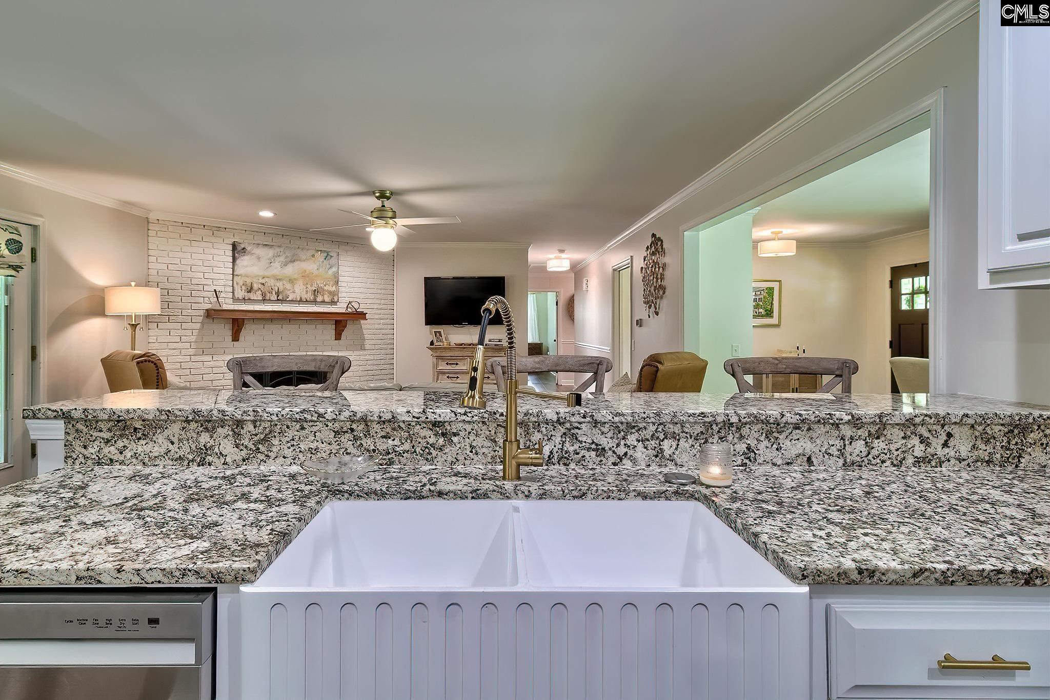125 Shore Road, Gilbert, South Carolina image 12