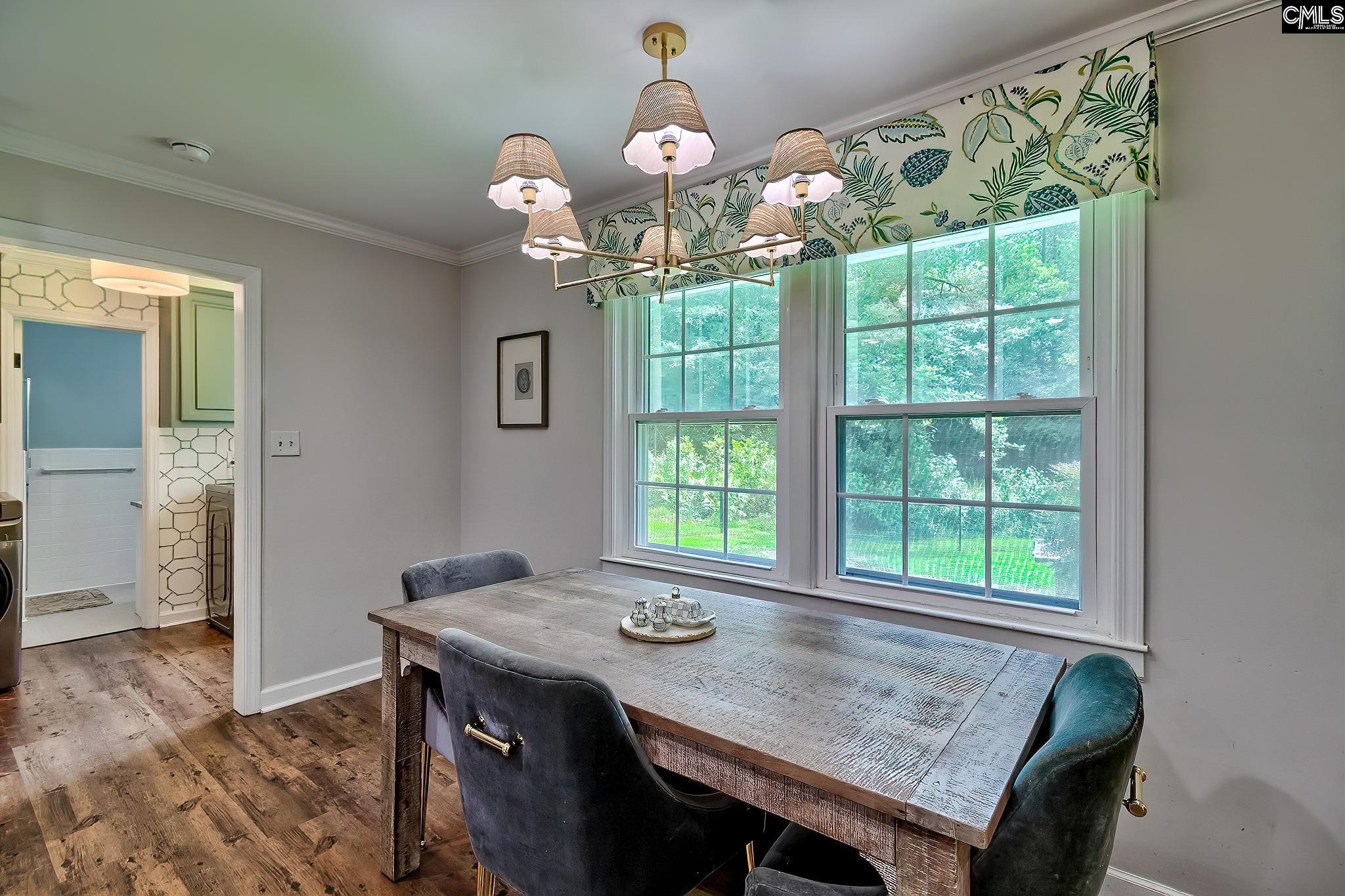 125 Shore Road, Gilbert, South Carolina image 13