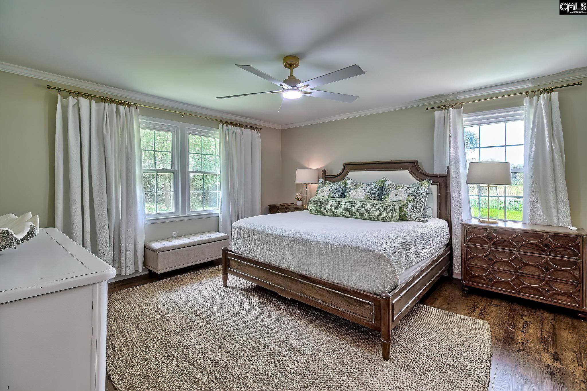 125 Shore Road, Gilbert, South Carolina image 15