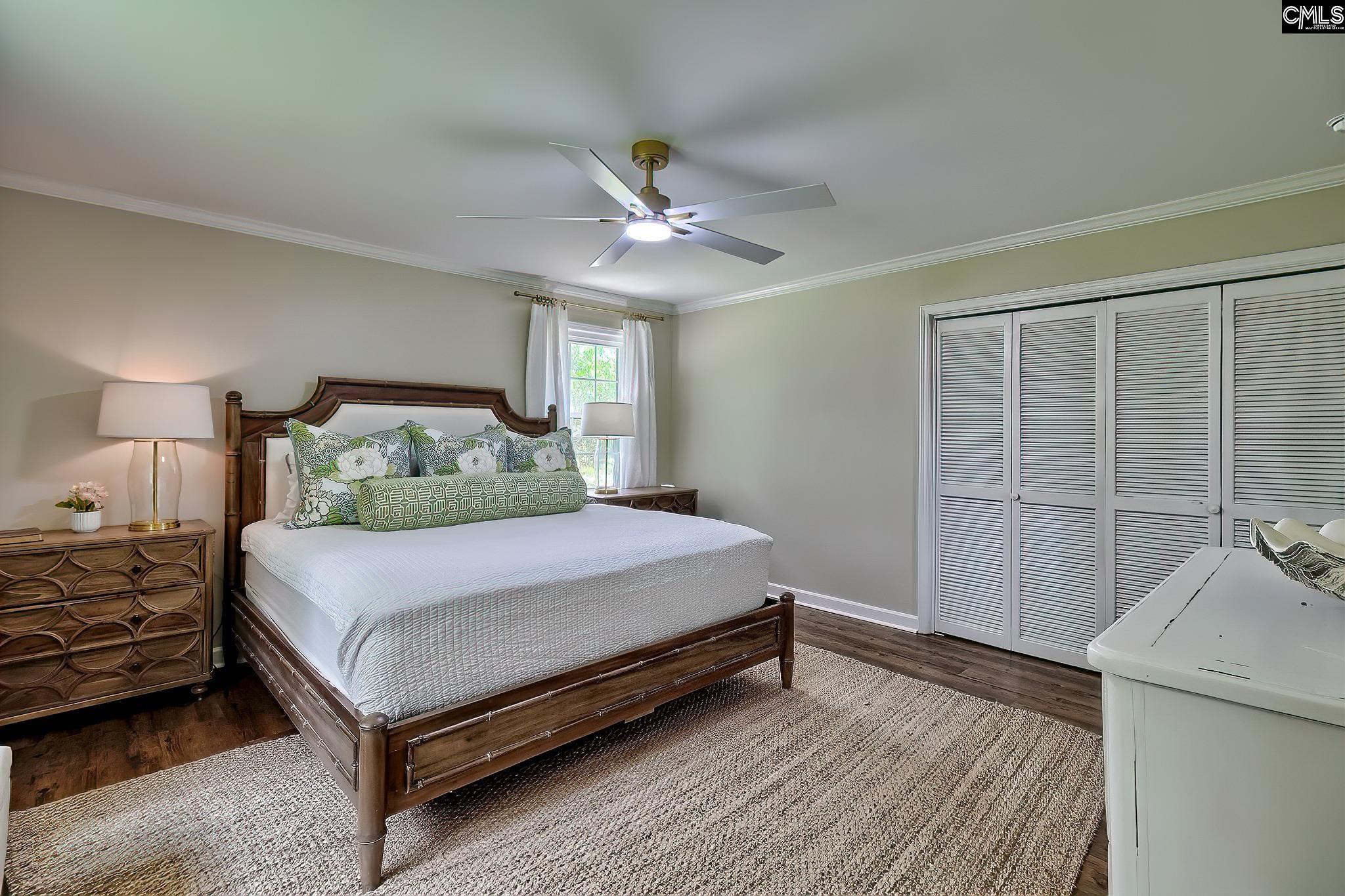 125 Shore Road, Gilbert, South Carolina image 16
