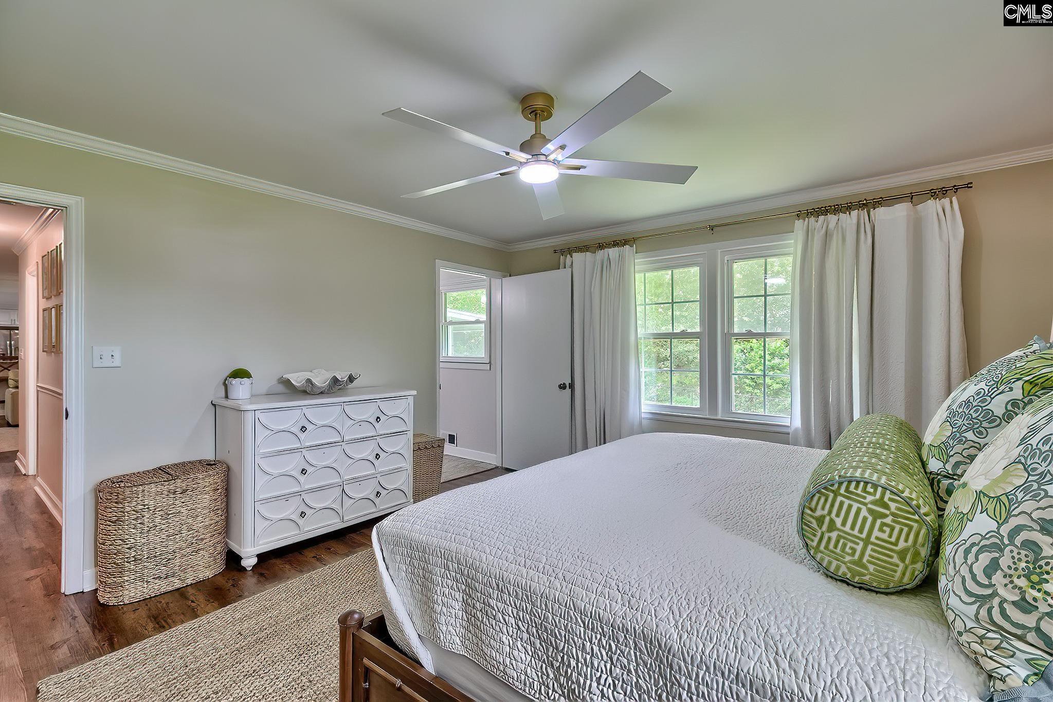 125 Shore Road, Gilbert, South Carolina image 17