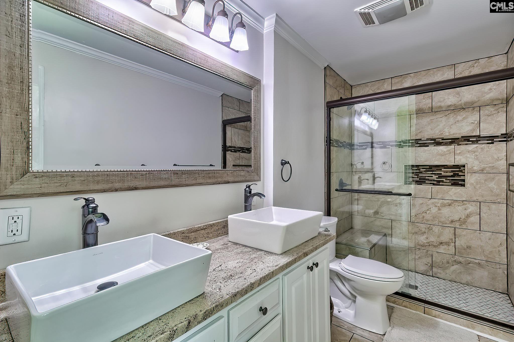 125 Shore Road, Gilbert, South Carolina image 18