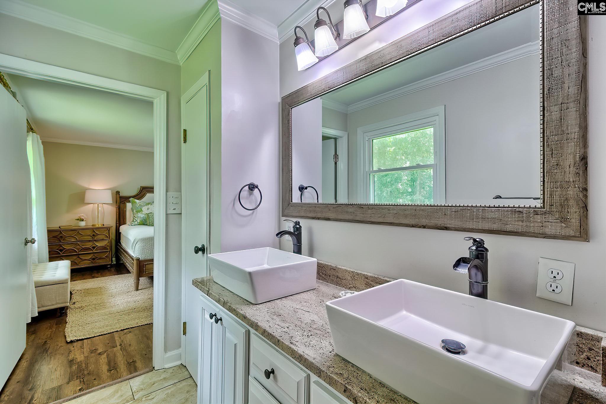 125 Shore Road, Gilbert, South Carolina image 19