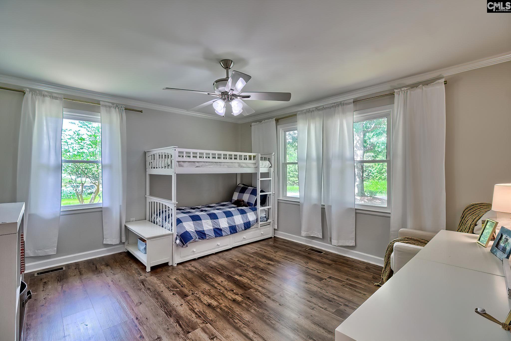 125 Shore Road, Gilbert, South Carolina image 20