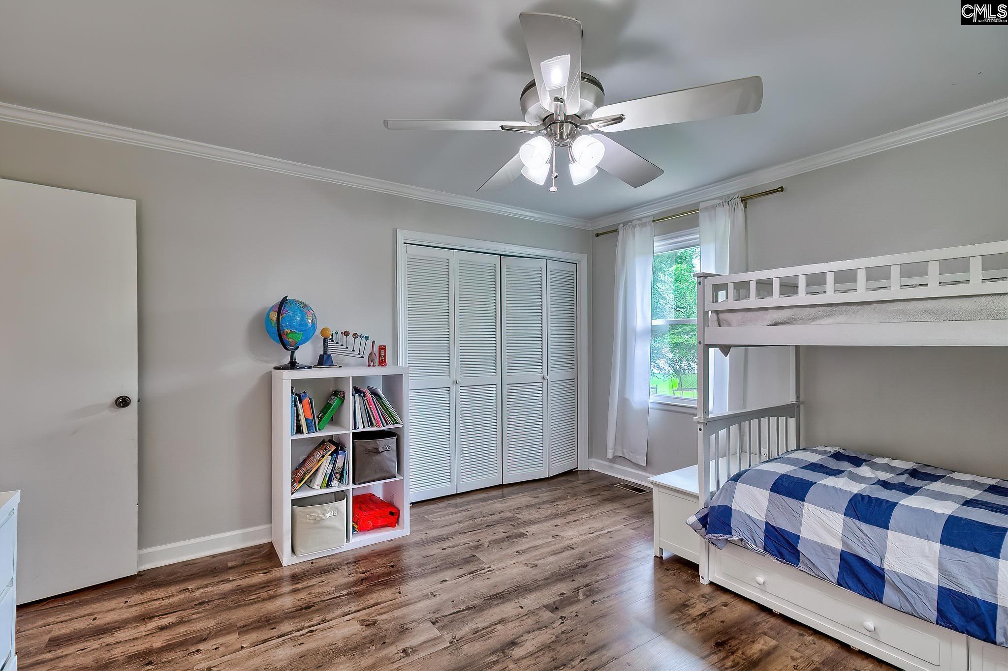125 Shore Road, Gilbert, South Carolina image 21