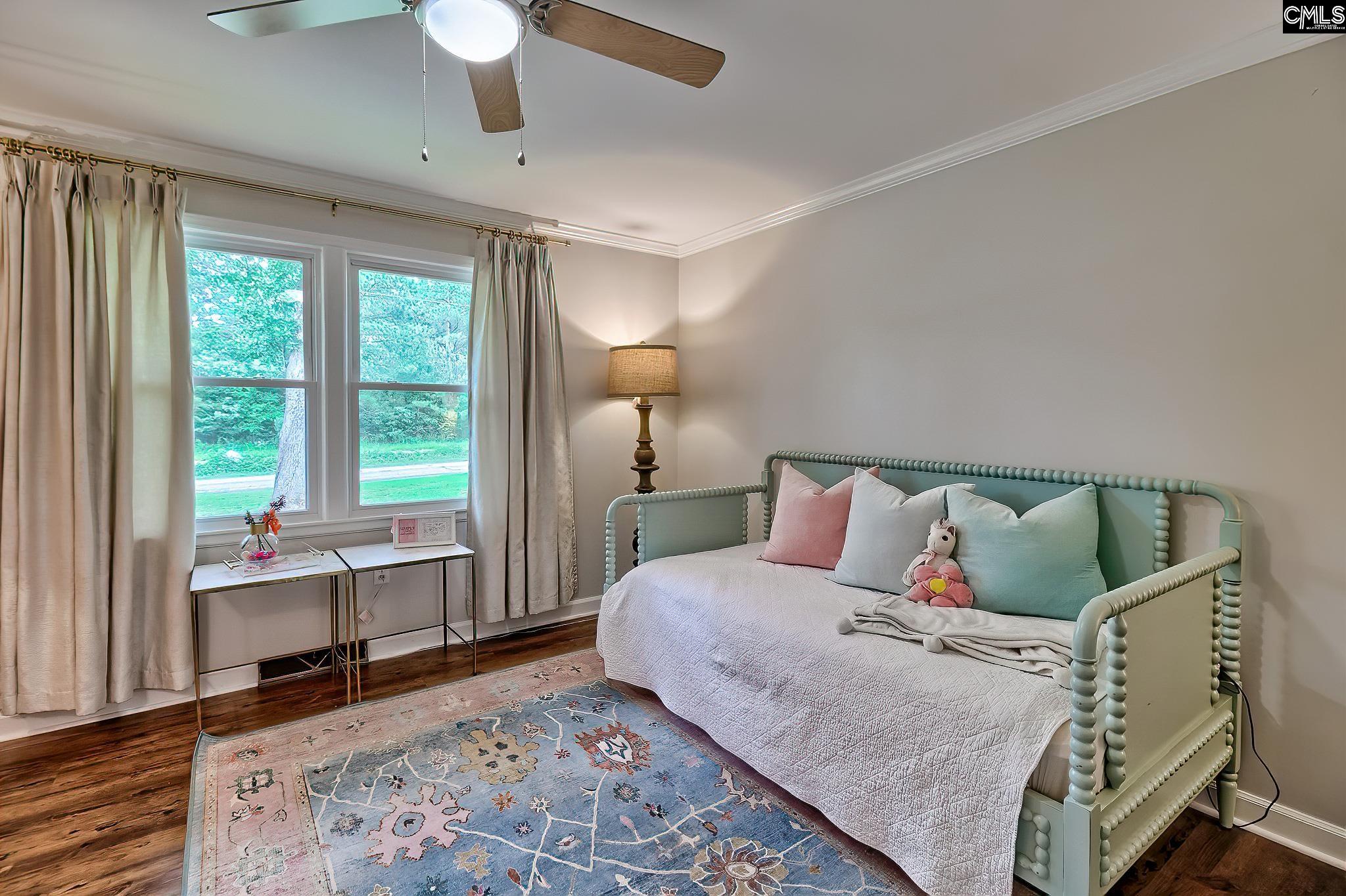 125 Shore Road, Gilbert, South Carolina image 22
