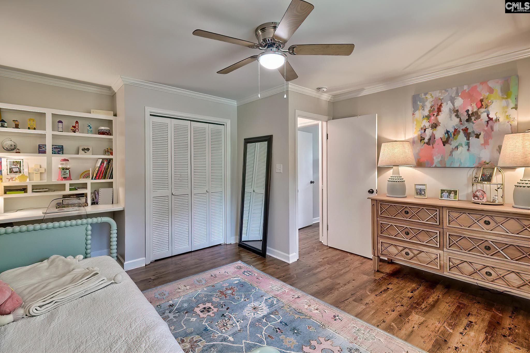 125 Shore Road, Gilbert, South Carolina image 23