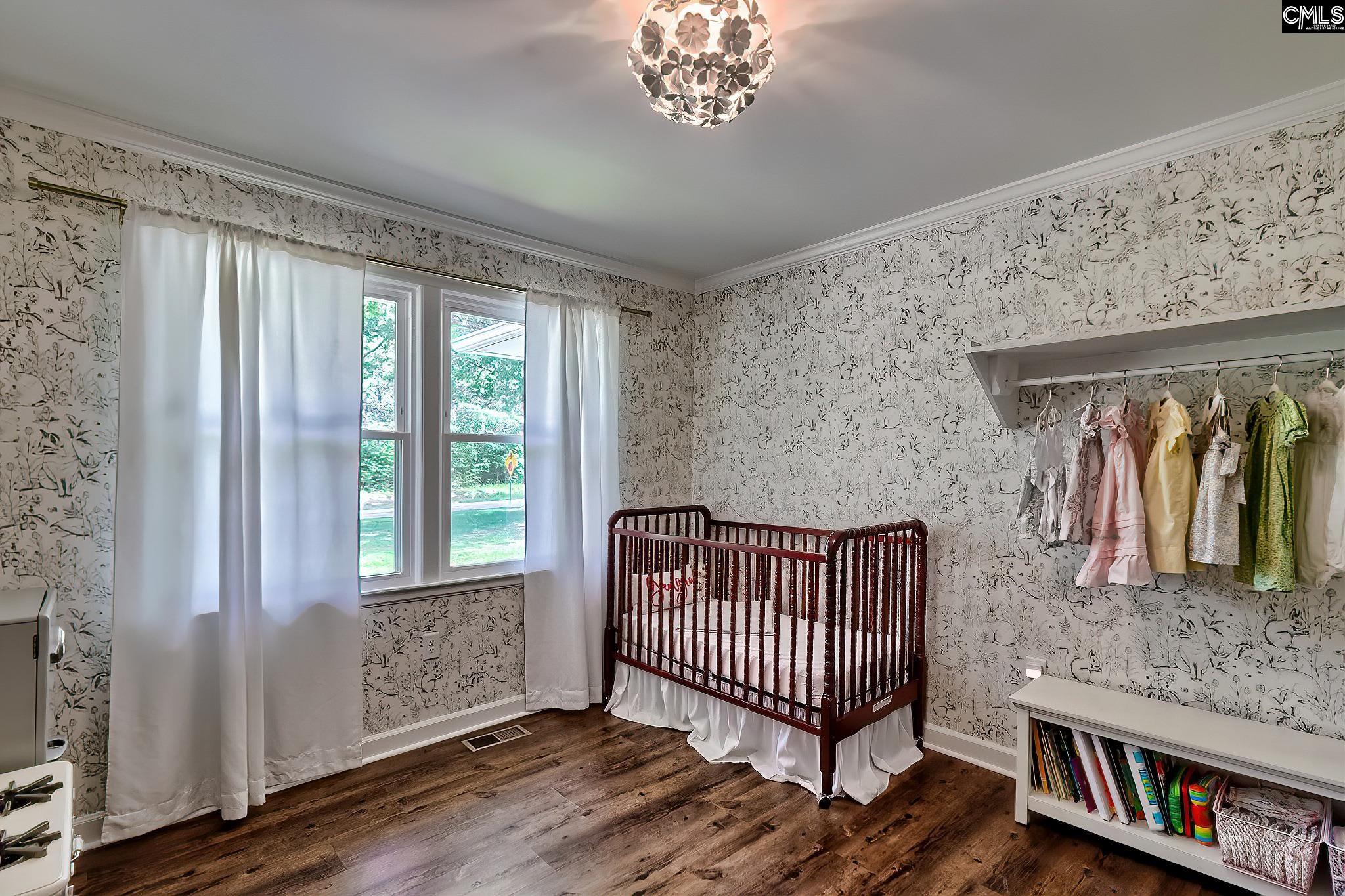 125 Shore Road, Gilbert, South Carolina image 24